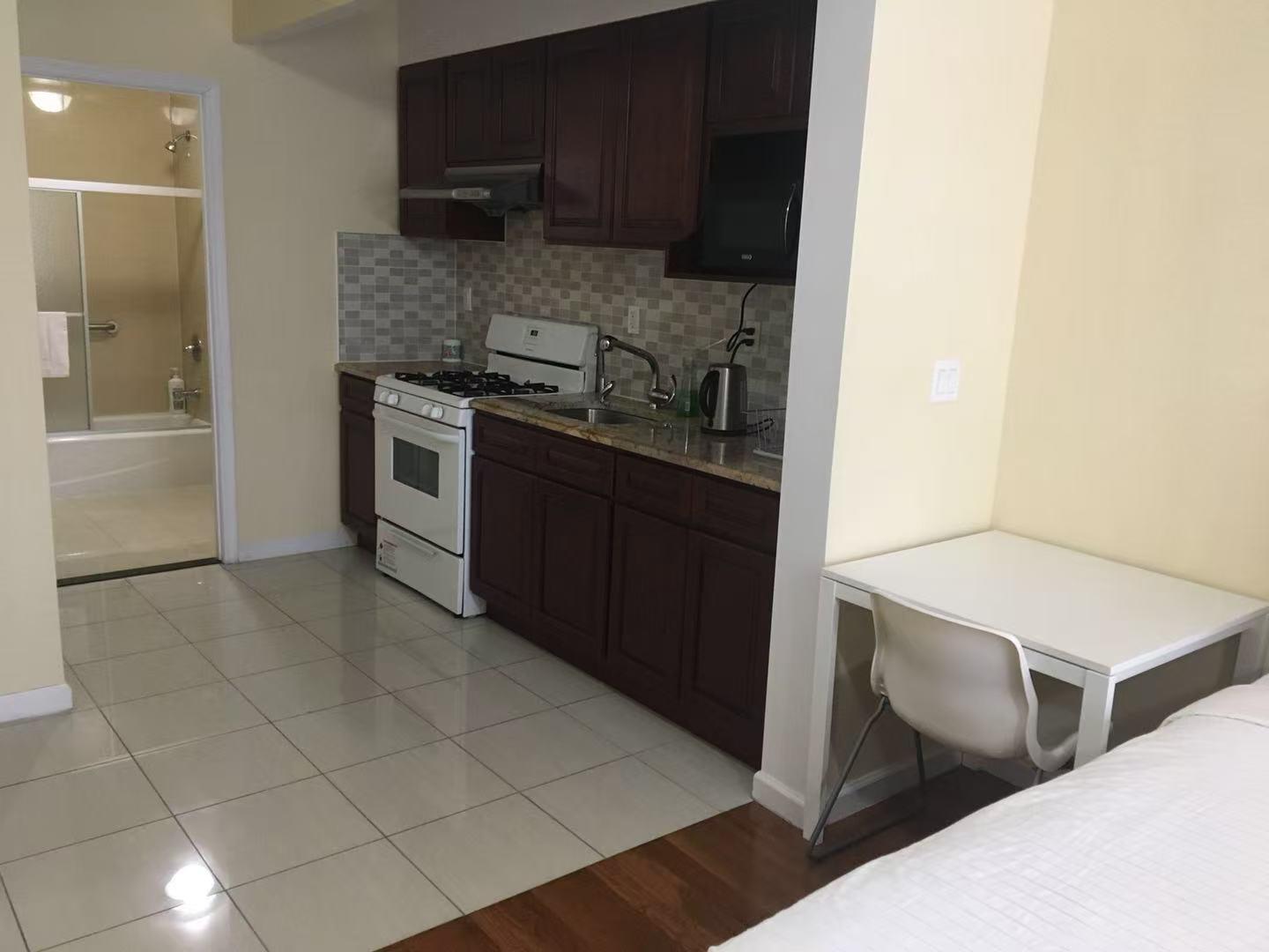 #6 photo, 3222 137th Street, クイーンズ区 Flushing , NY 11354