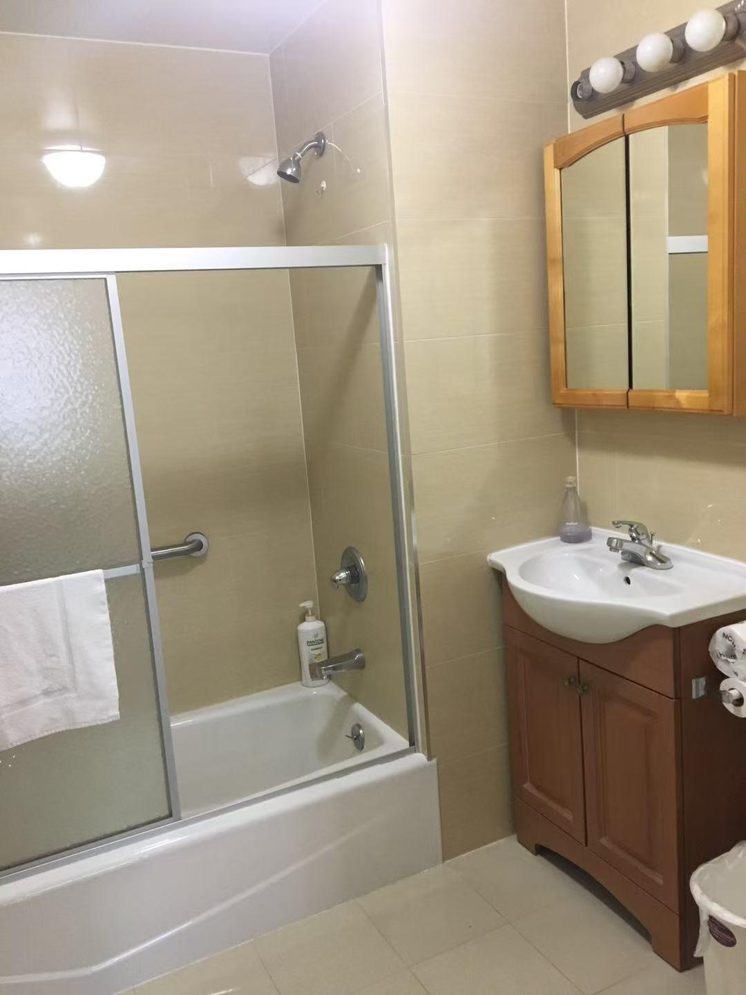 #7 photo, 3222 137th Street, クイーンズ区 Flushing , NY 11354