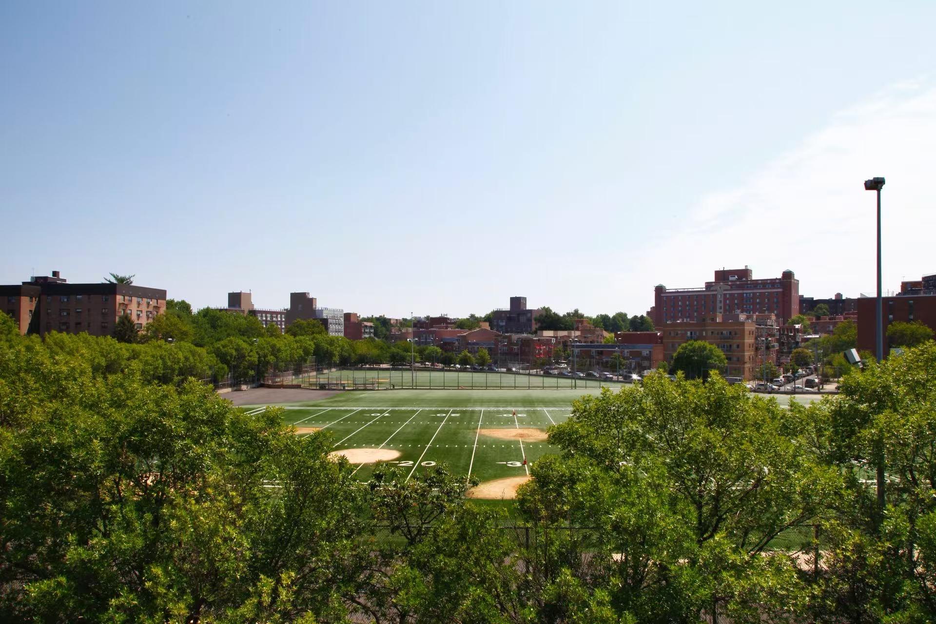 #8 photo, 3222 137th Street, クイーンズ区 Flushing , NY 11354