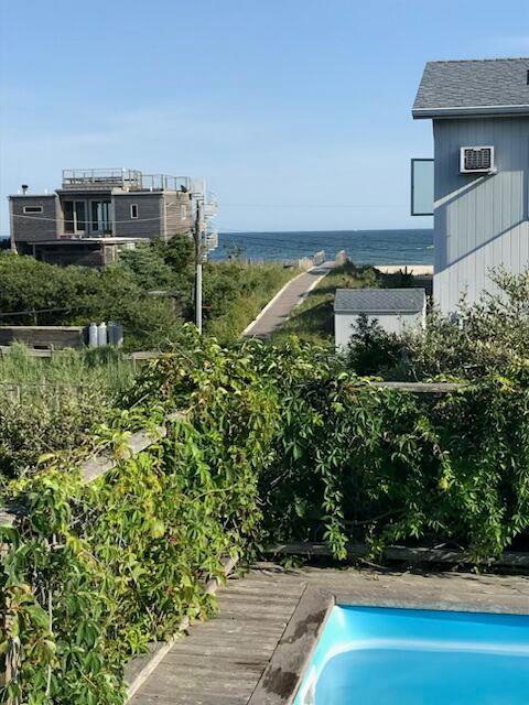 #2 photo, 445 Sail Walk, サフォーク郡 Fire Island Pines , NY 11782