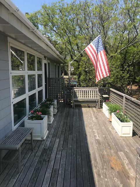 #6 photo, 445 Sail Walk, サフォーク郡 Fire Island Pines , NY 11782