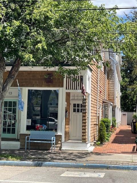 #1 photo, 13-15 Bellport Lane, Bellport Village , NY 11713