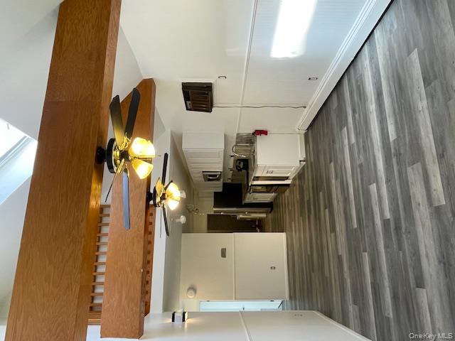 #14 photo, 13-15 Bellport Lane, サフォーク郡 Bellport Village , NY 11713