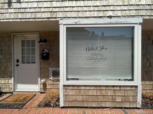 #6 photo, 13-15 Bellport Lane, サフォーク郡 Bellport Village , NY 11713