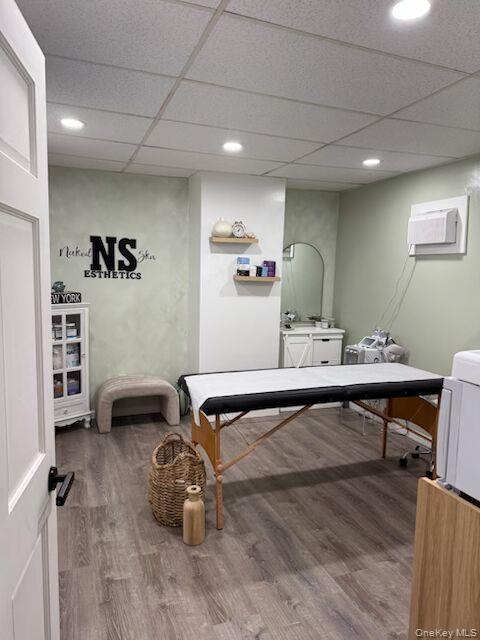 #7 photo, 13-15 Bellport Lane, サフォーク郡 Bellport Village , NY 11713