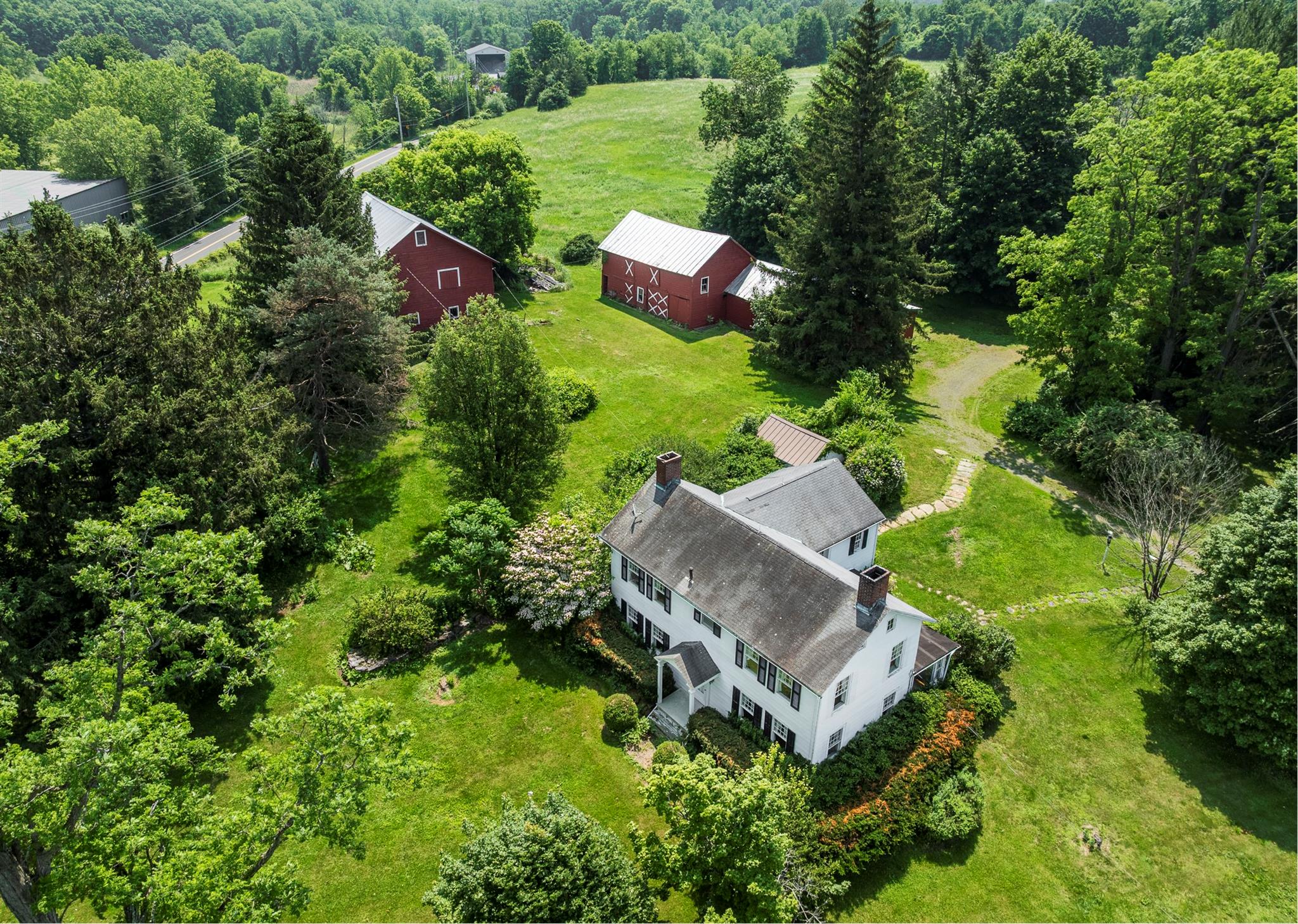 #1 photo, 7668 Route 82, Pine Plains , NY 12567