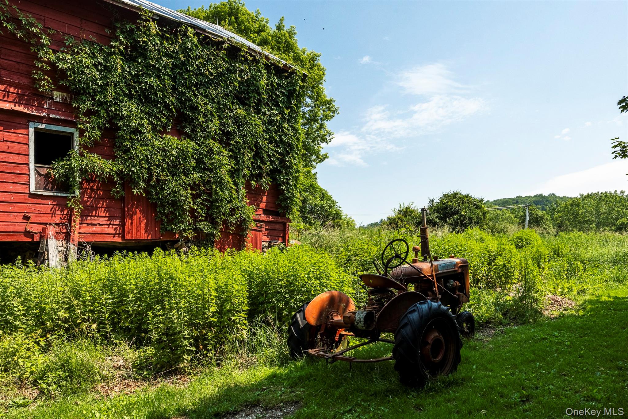 #10 photo, 7668 Route 82, Pine Plains , NY 12567