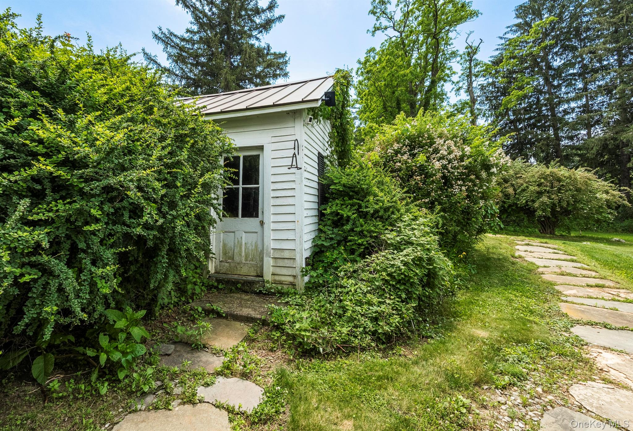 #11 photo, 7668 Route 82, Pine Plains , NY 12567