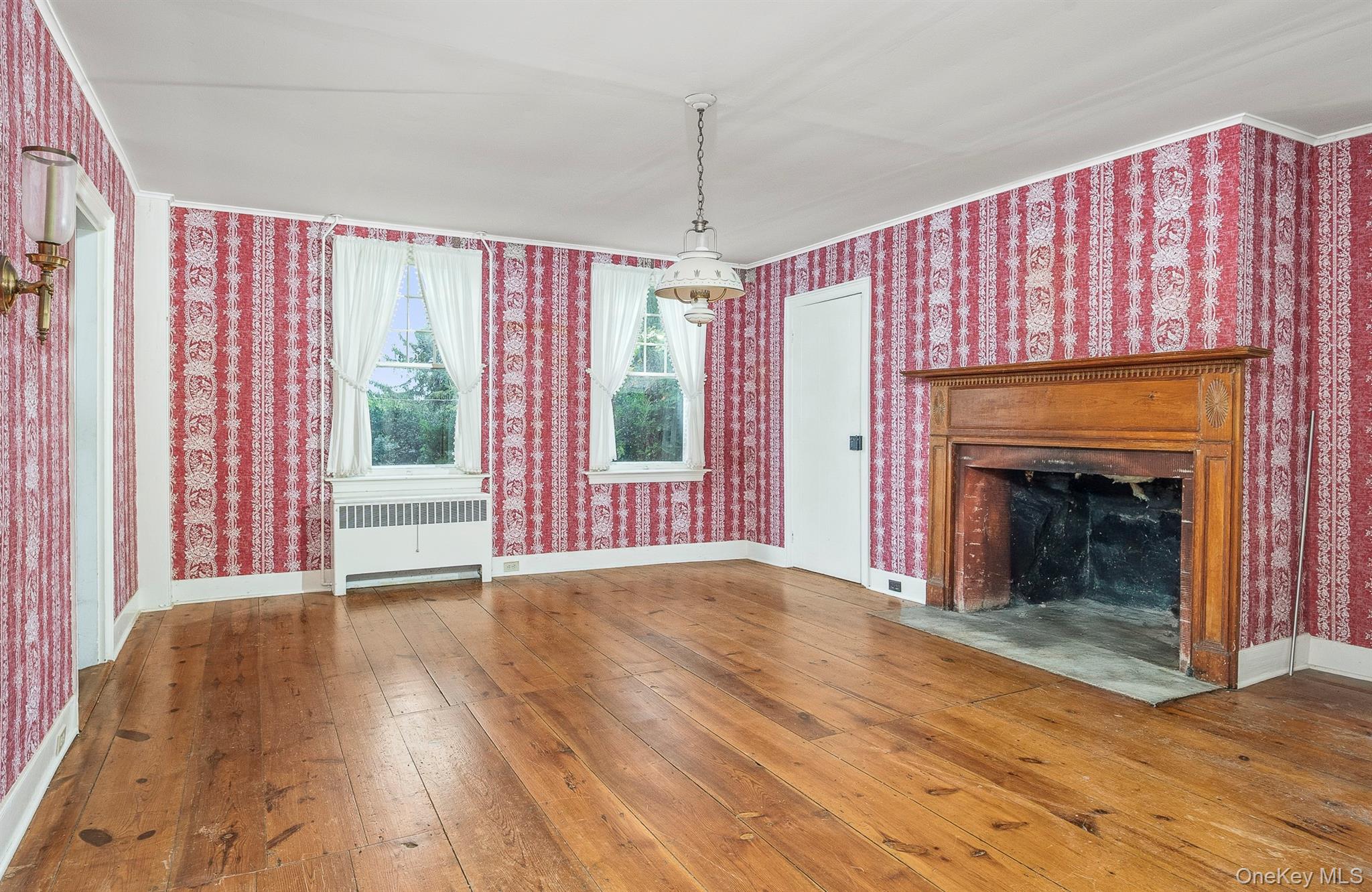 #14 photo, 7668 Route 82, Pine Plains , NY 12567