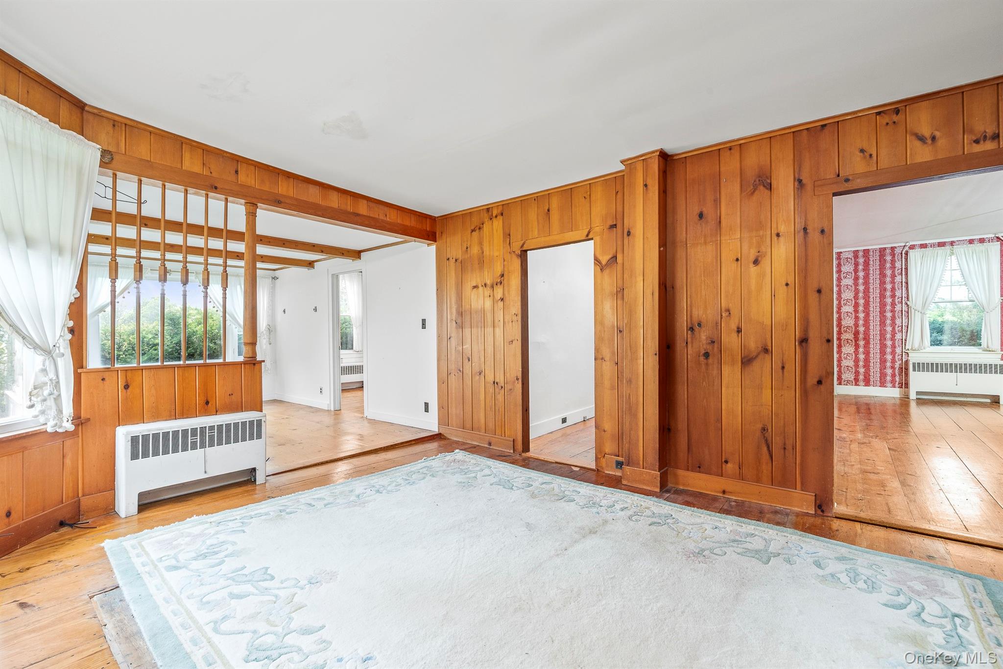 #16 photo, 7668 Route 82, Pine Plains , NY 12567