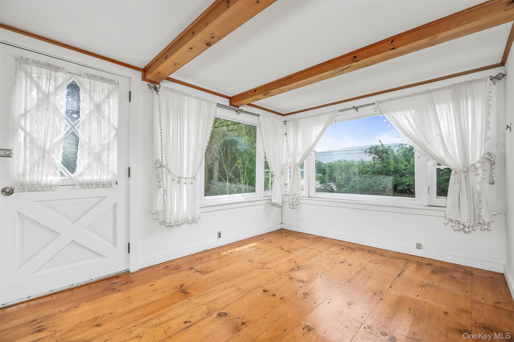 #17 photo, 7668 Route 82, Pine Plains , NY 12567