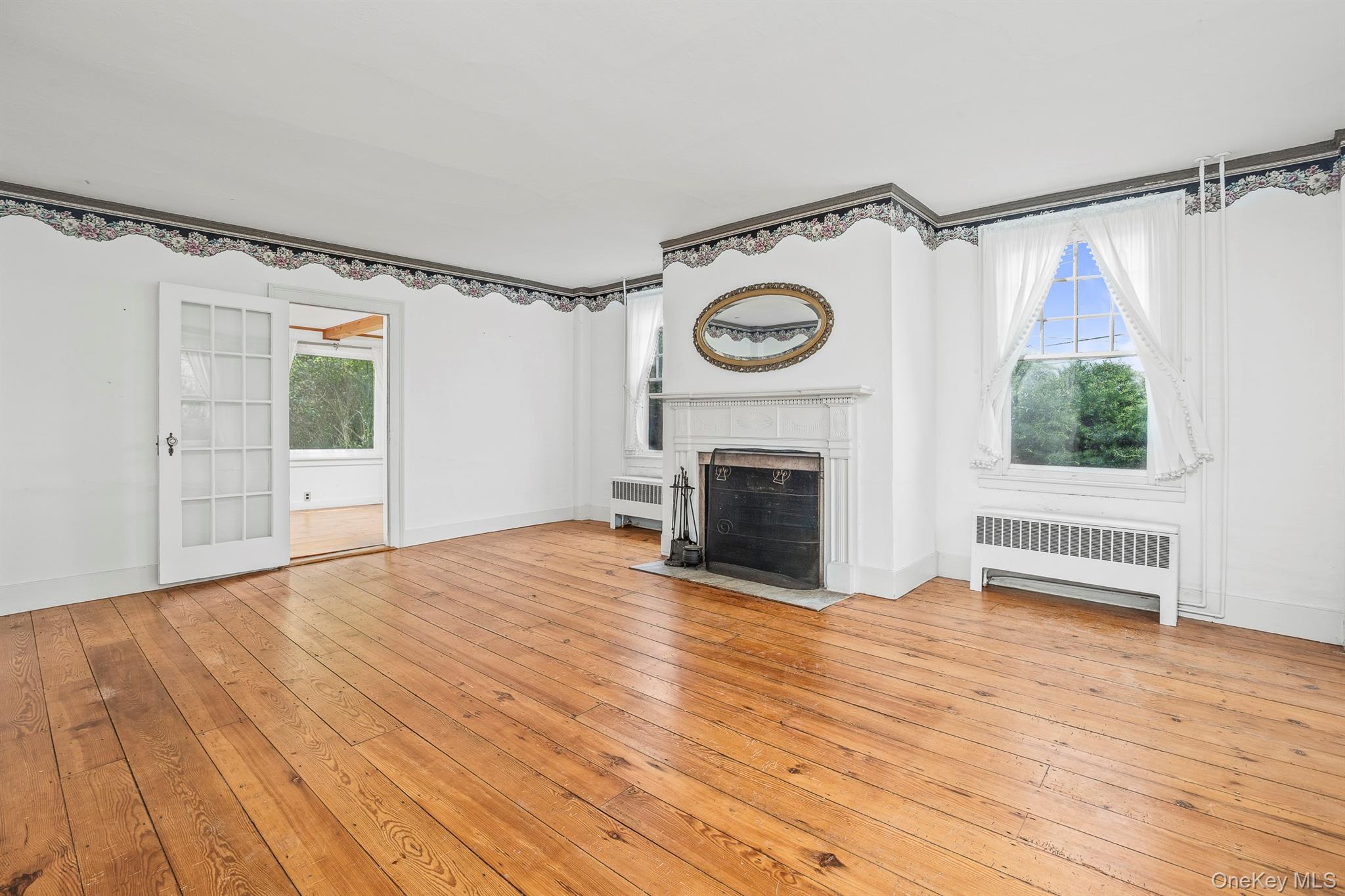 #19 photo, 7668 Route 82, Pine Plains , NY 12567