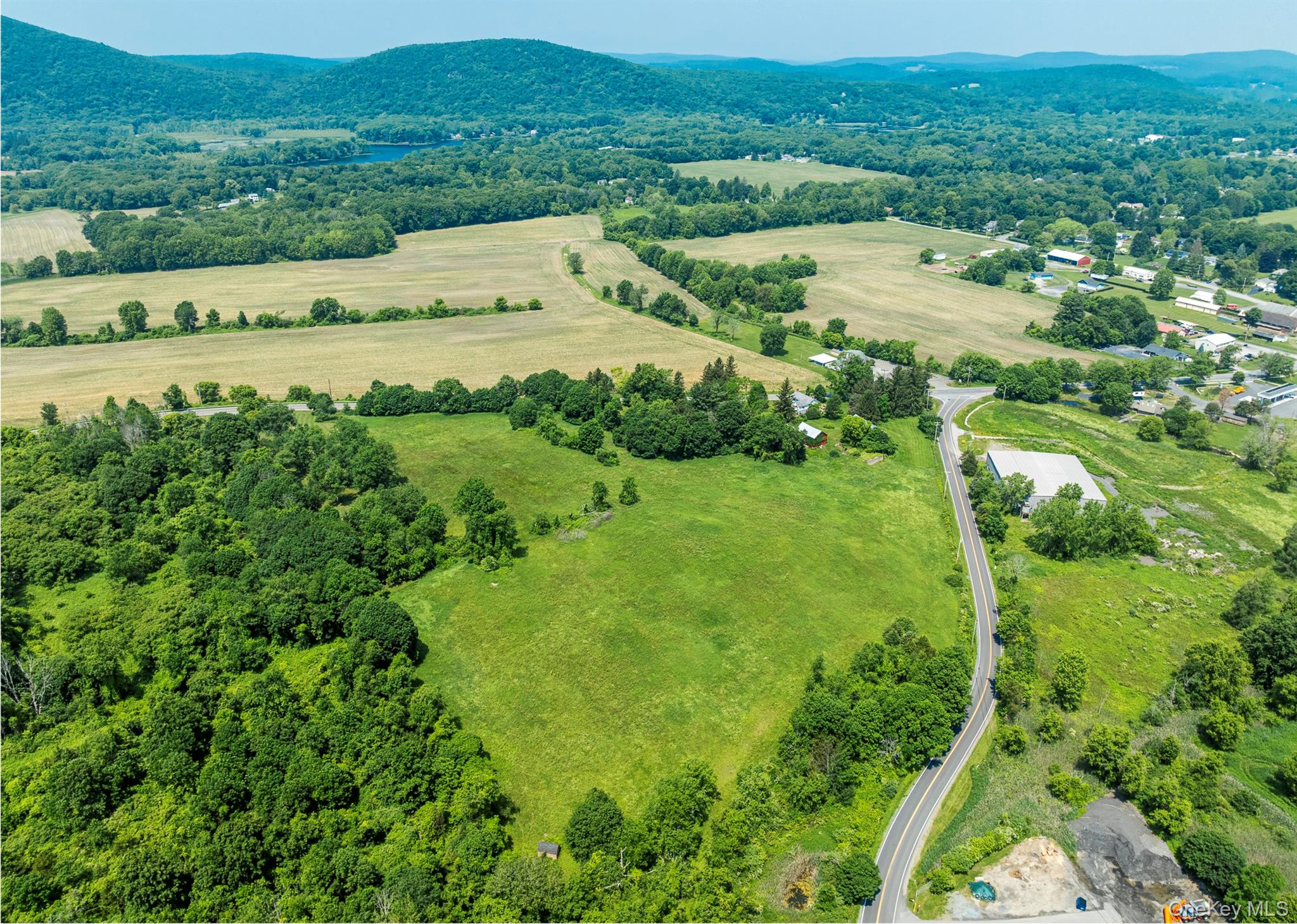 #3 photo, 7668 Route 82, Pine Plains , NY 12567