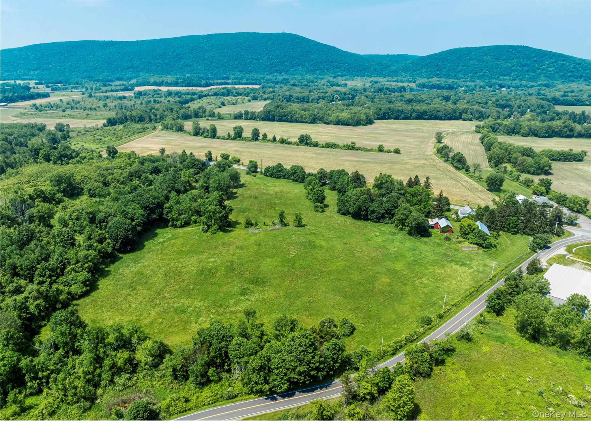 #4 photo, 7668 Route 82, Pine Plains , NY 12567