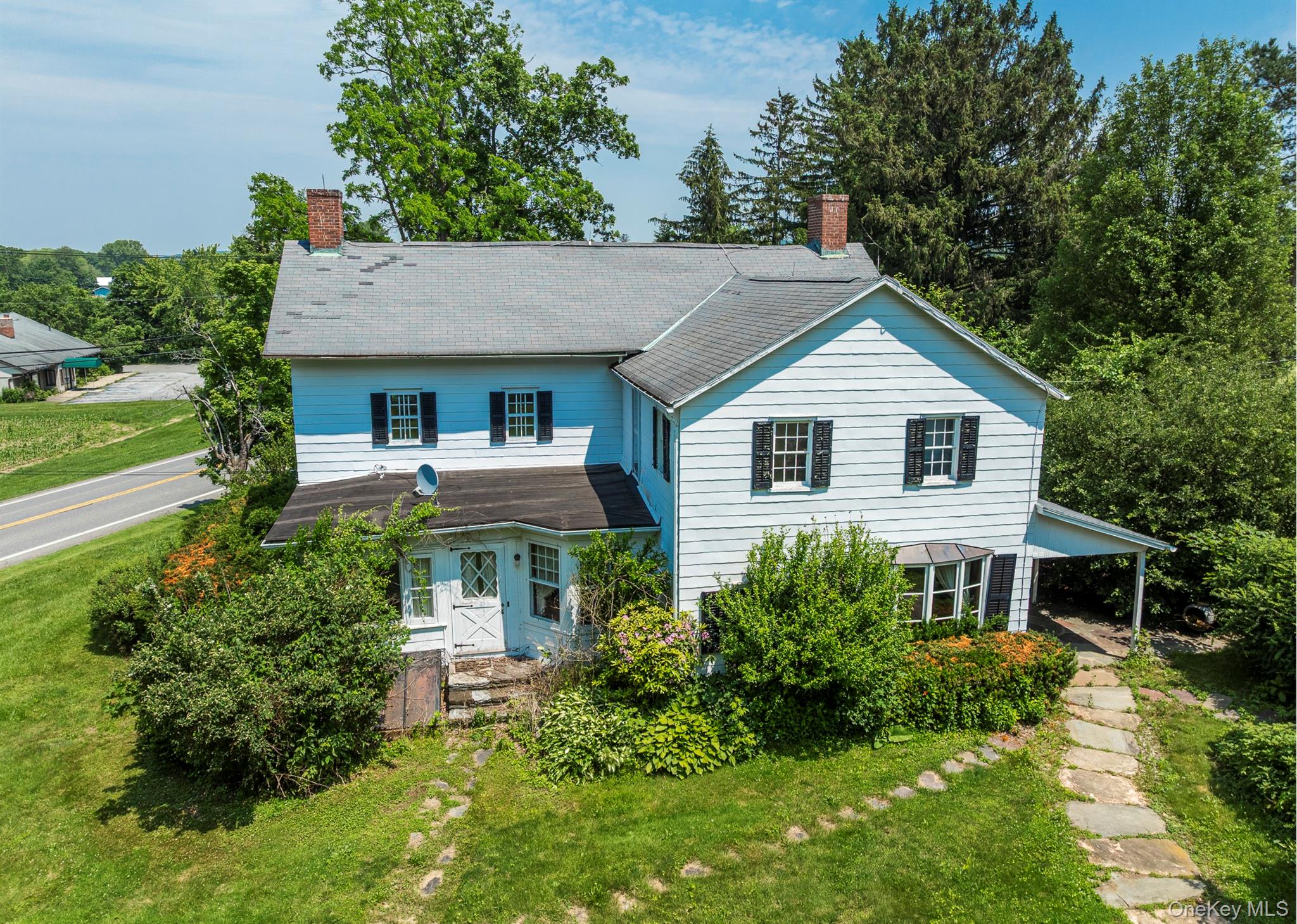 #6 photo, 7668 Route 82, Pine Plains , NY 12567