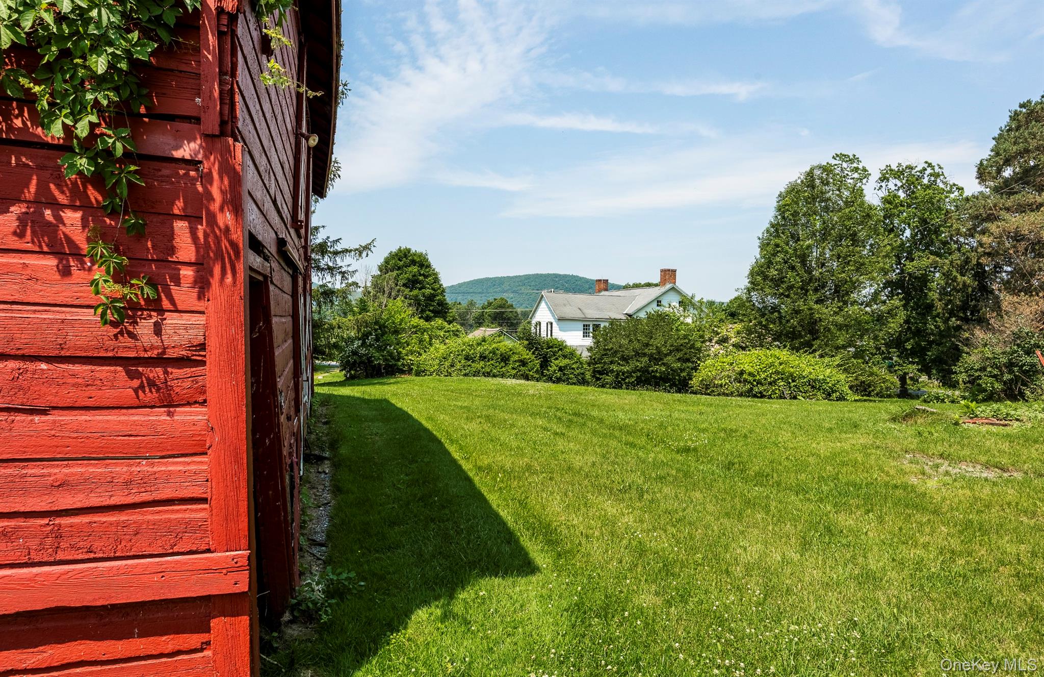 #7 photo, 7668 Route 82, Pine Plains , NY 12567