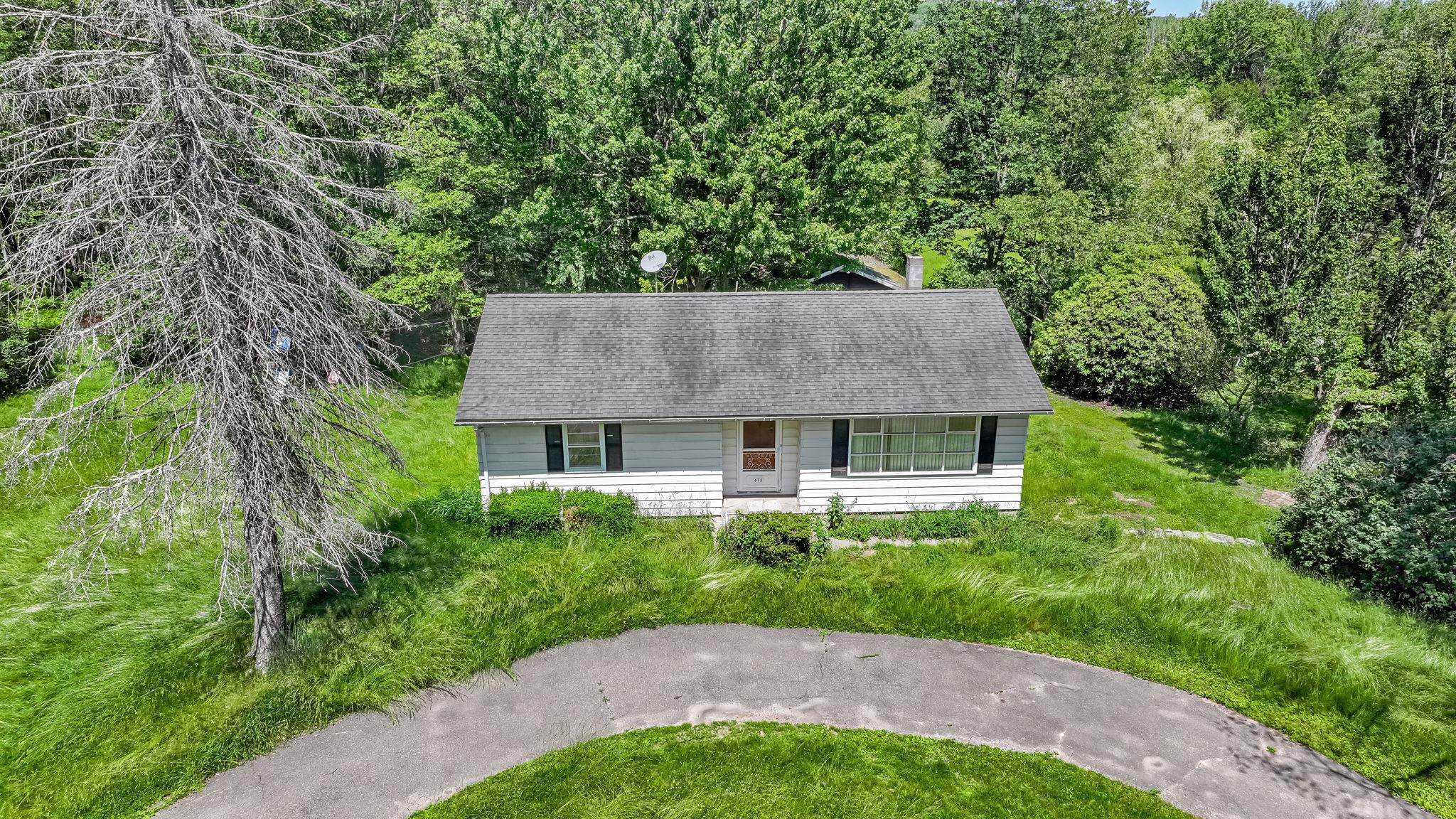 #1 photo, 675 Budd Road, Woodbourne , NY 12788