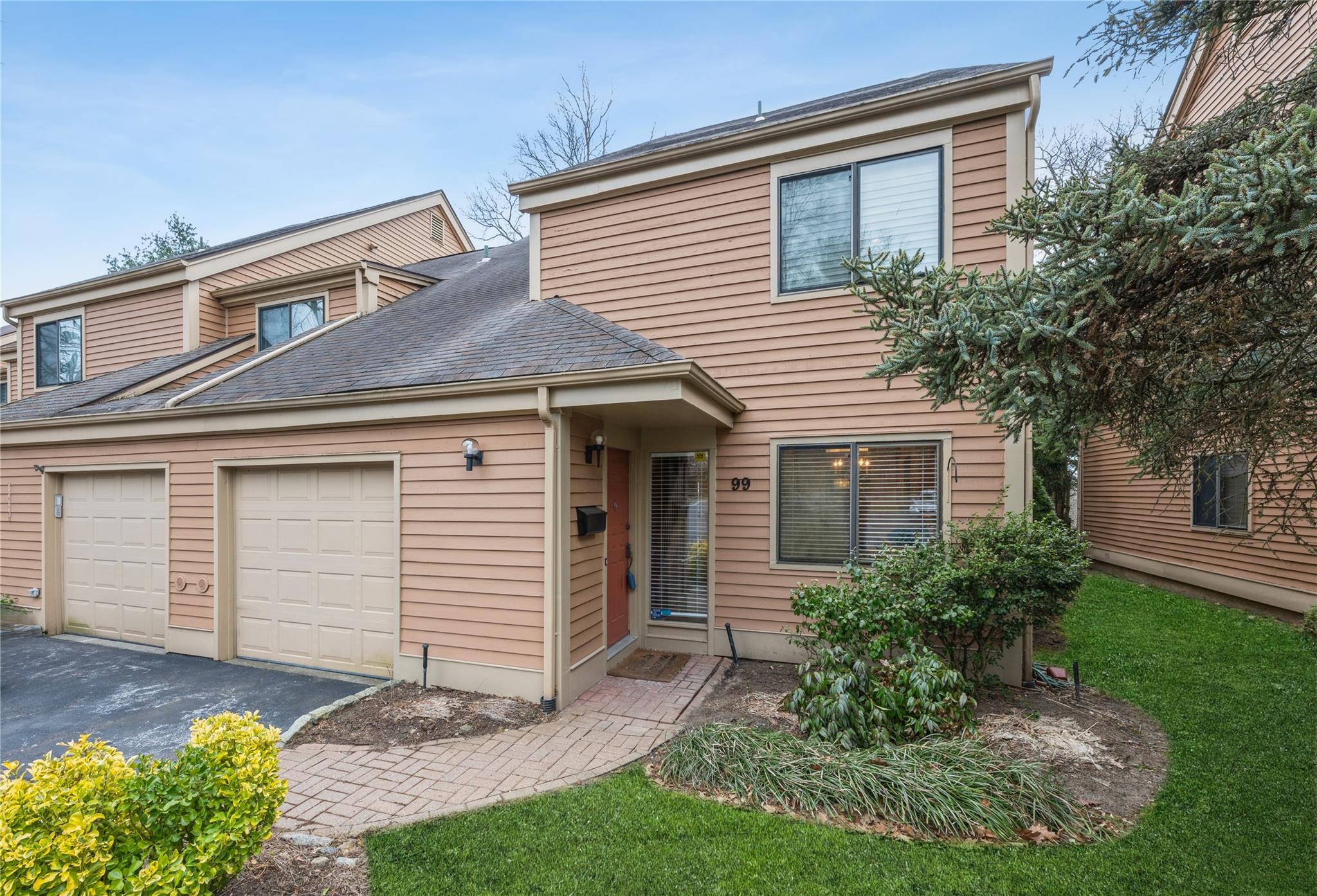 #1 photo, 99 Brush Hollow Close, Rye Brook , NY 10573