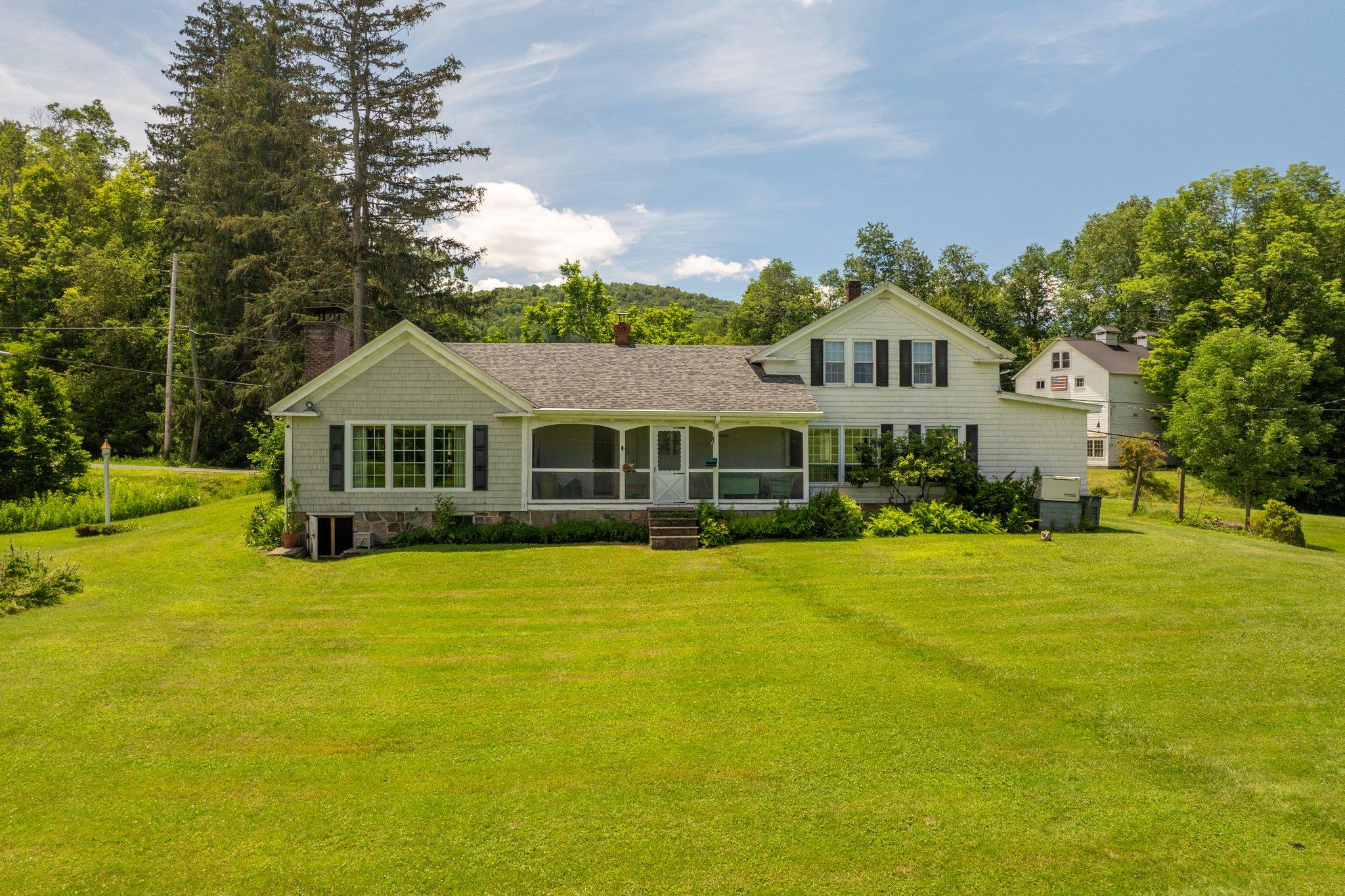 #1 photo, 600 Jeffersonville N.Branch Rd Road, North Branch , NY 12766