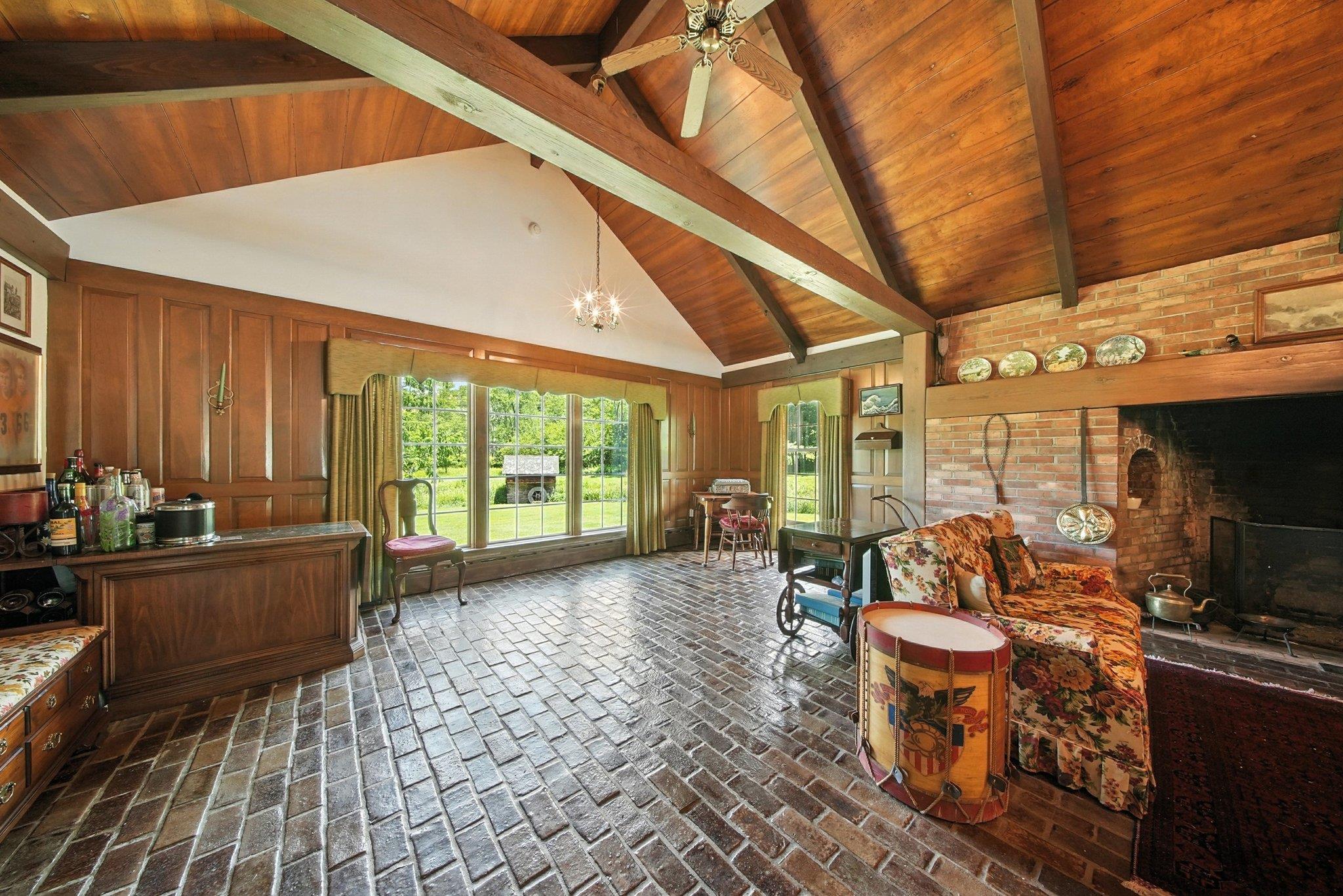 #10 photo, 600 Jeffersonville N.Branch Rd Road, North Branch , NY 12766