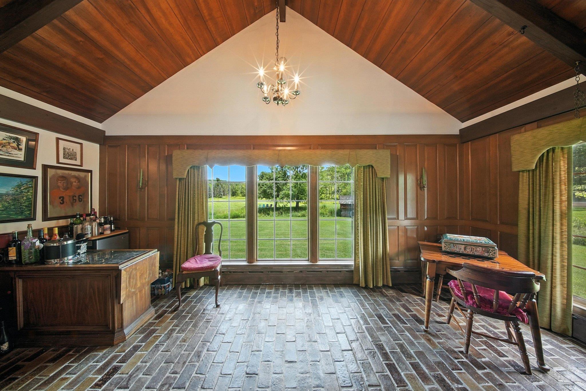 #11 photo, 600 Jeffersonville N.Branch Rd Road, North Branch , NY 12766