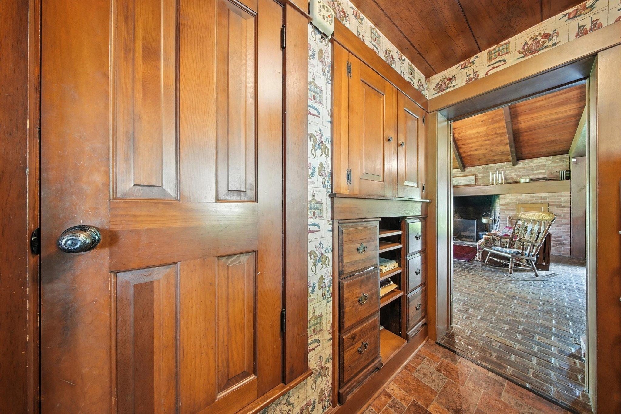 #12 photo, 600 Jeffersonville N.Branch Rd Road, North Branch , NY 12766