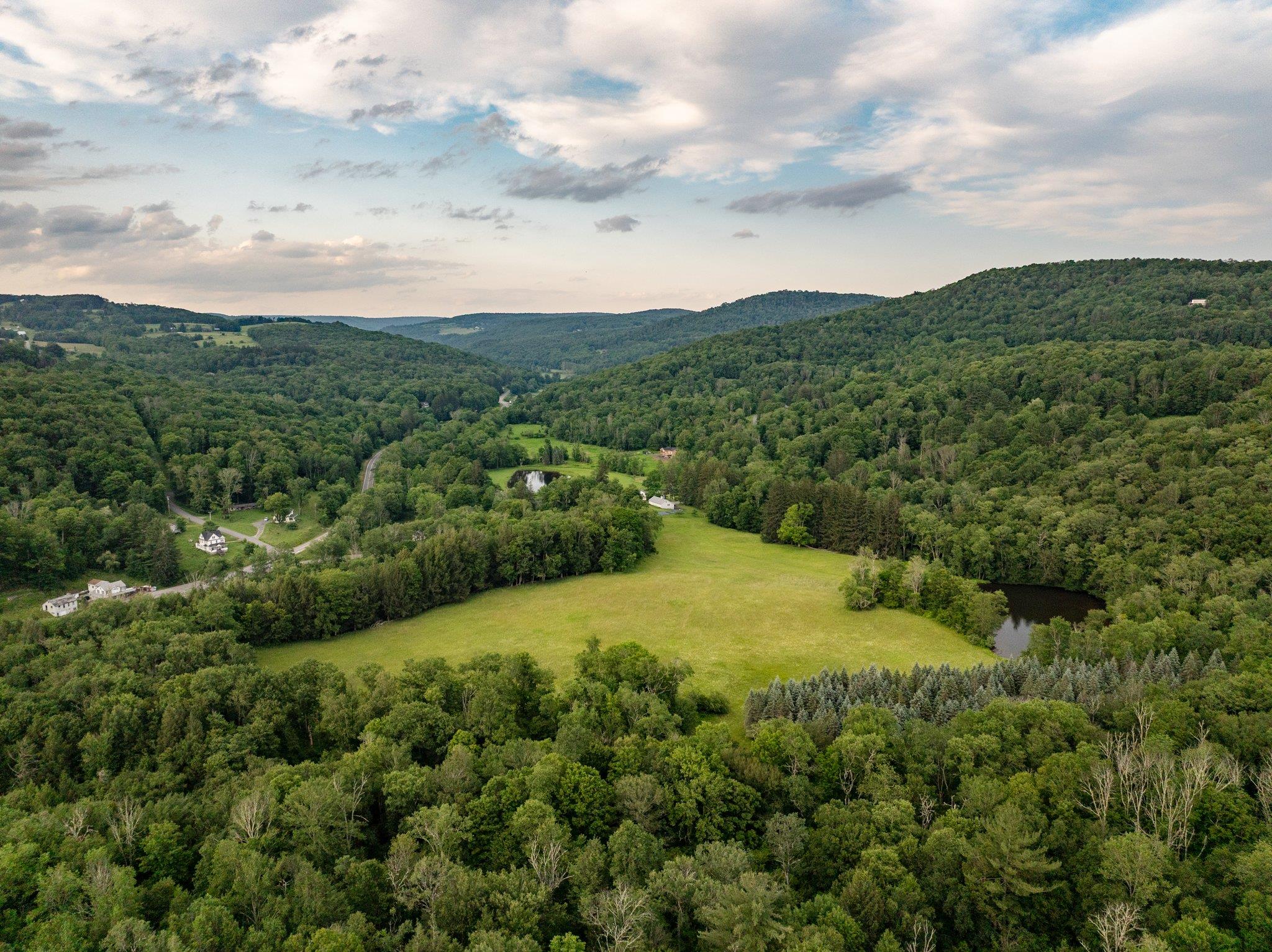 #15 photo, 600 Jeffersonville N.Branch Rd Road, North Branch , NY 12766