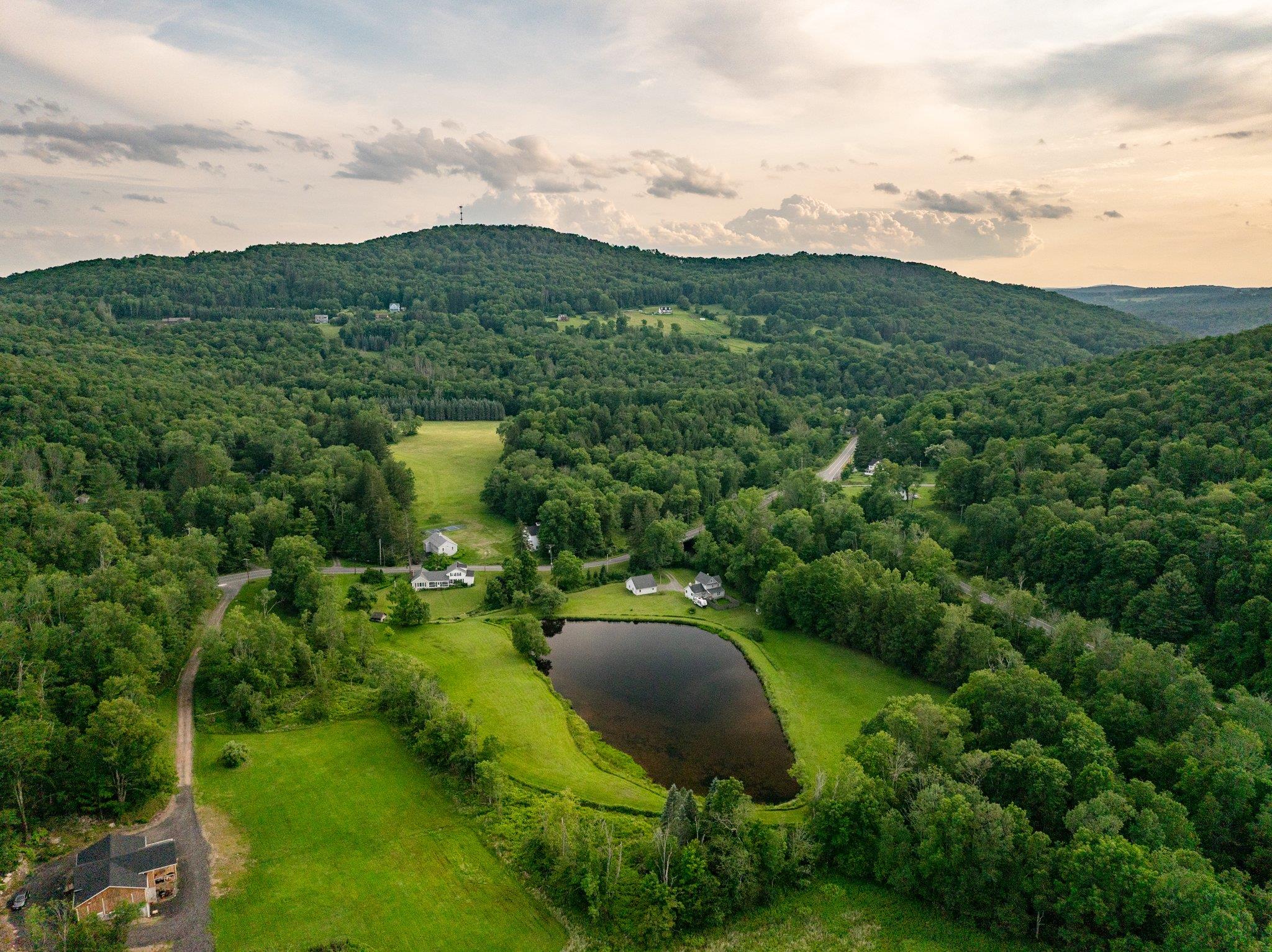 #16 photo, 600 Jeffersonville N.Branch Rd Road, North Branch , NY 12766