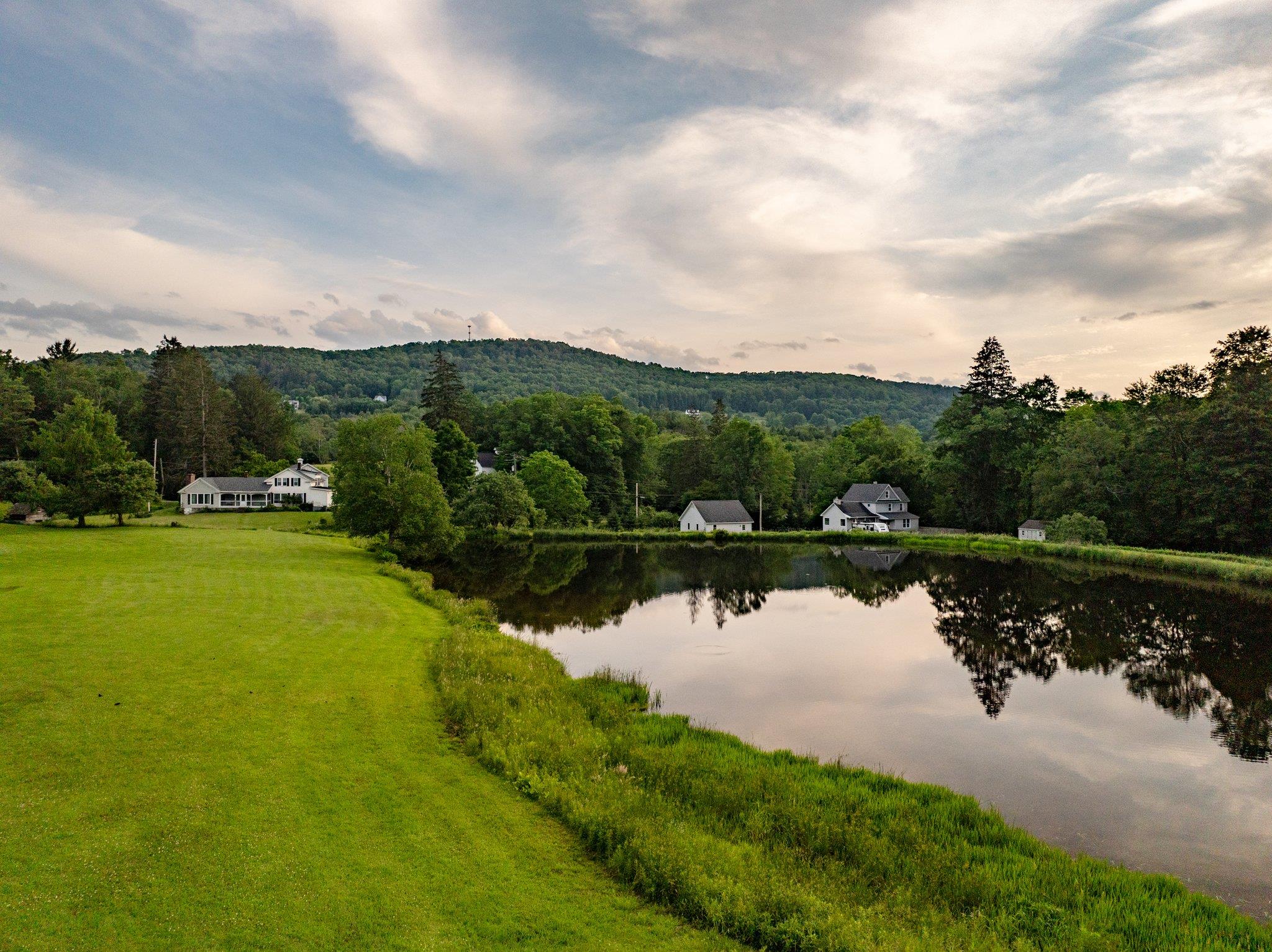 #2 photo, 600 Jeffersonville N.Branch Rd Road, North Branch , NY 12766