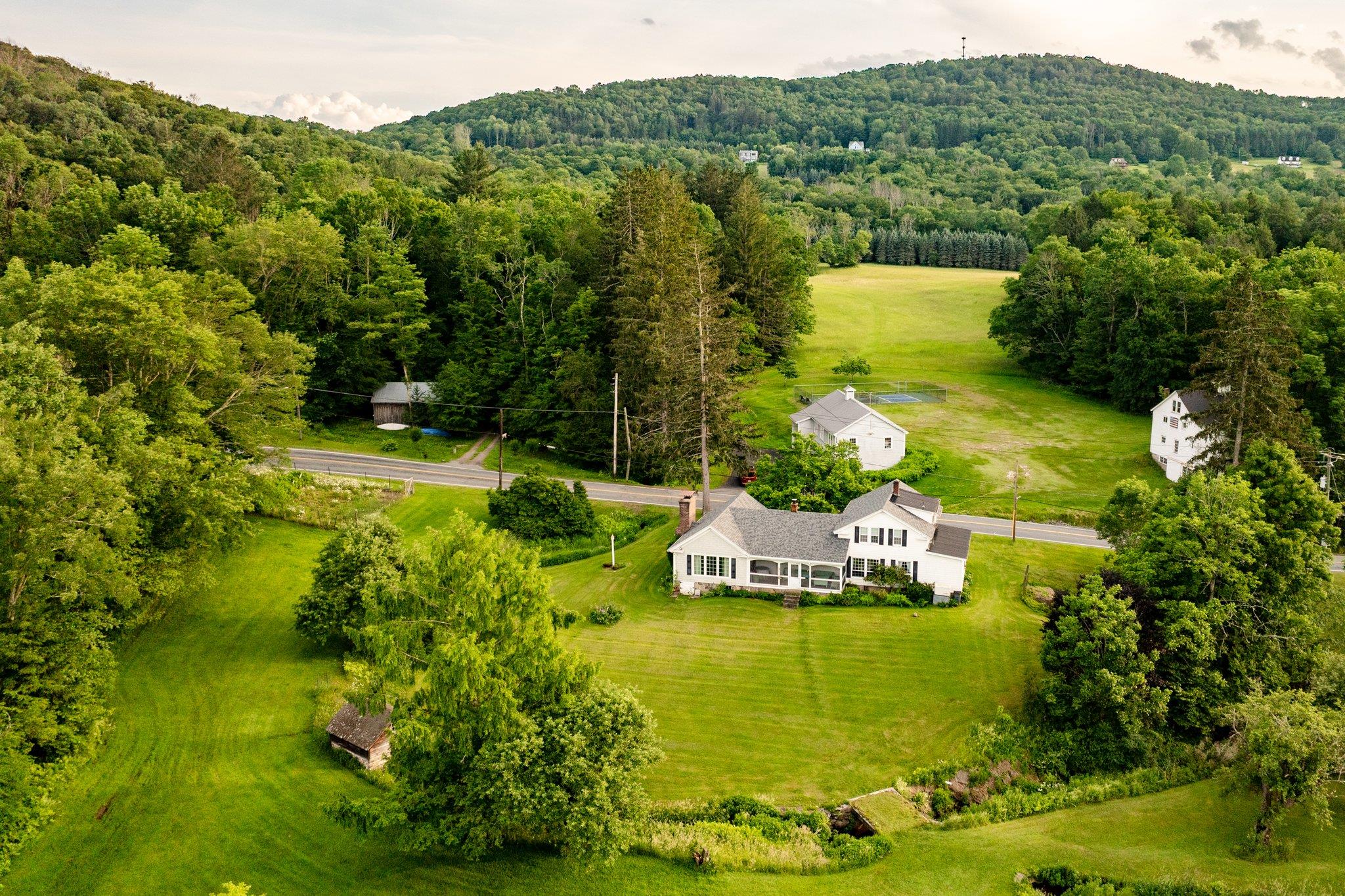 #3 photo, 600 Jeffersonville N.Branch Rd Road, North Branch , NY 12766