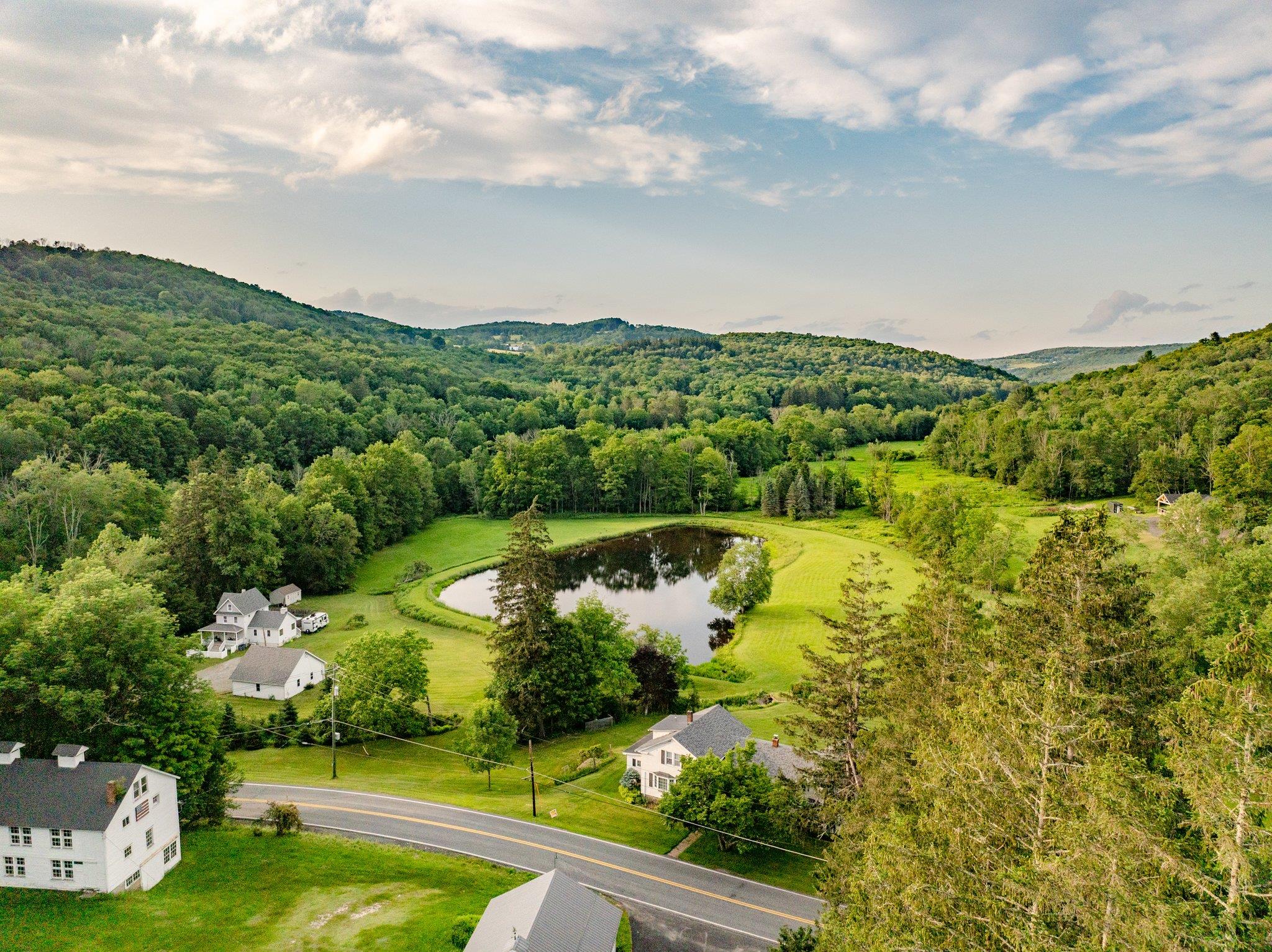 #4 photo, 600 Jeffersonville N.Branch Rd Road, North Branch , NY 12766