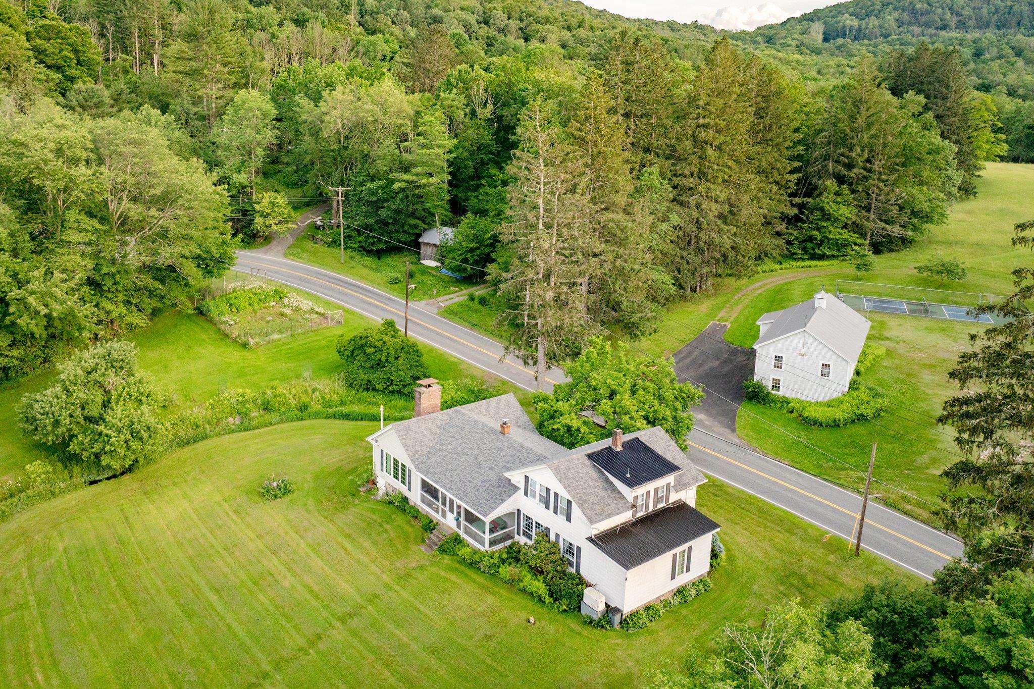 #5 photo, 600 Jeffersonville N.Branch Rd Road, North Branch , NY 12766