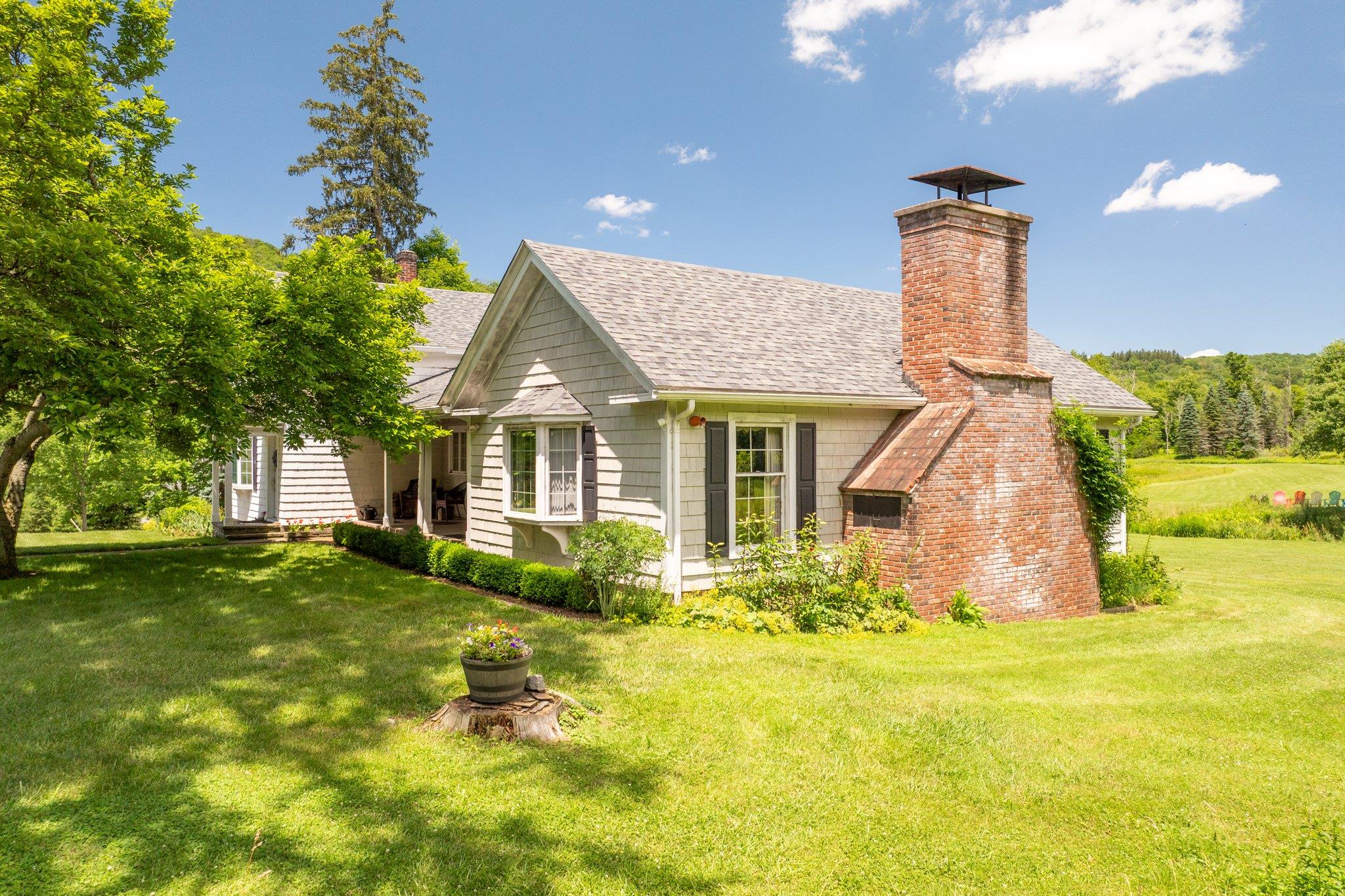 #6 photo, 600 Jeffersonville N.Branch Rd Road, North Branch , NY 12766