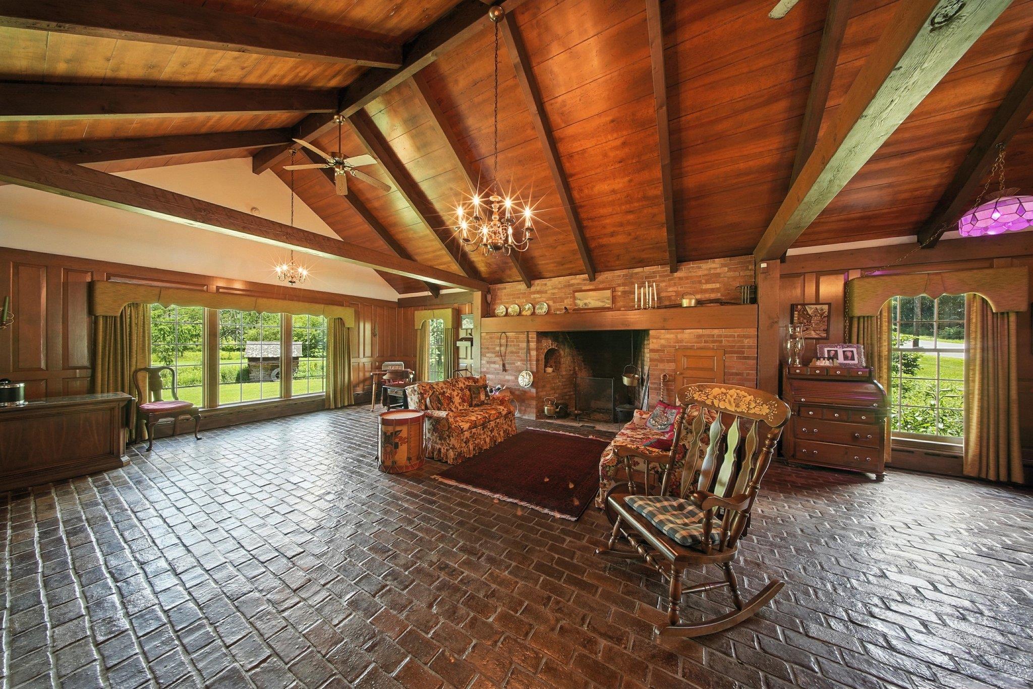 #7 photo, 600 Jeffersonville N.Branch Rd Road, North Branch , NY 12766