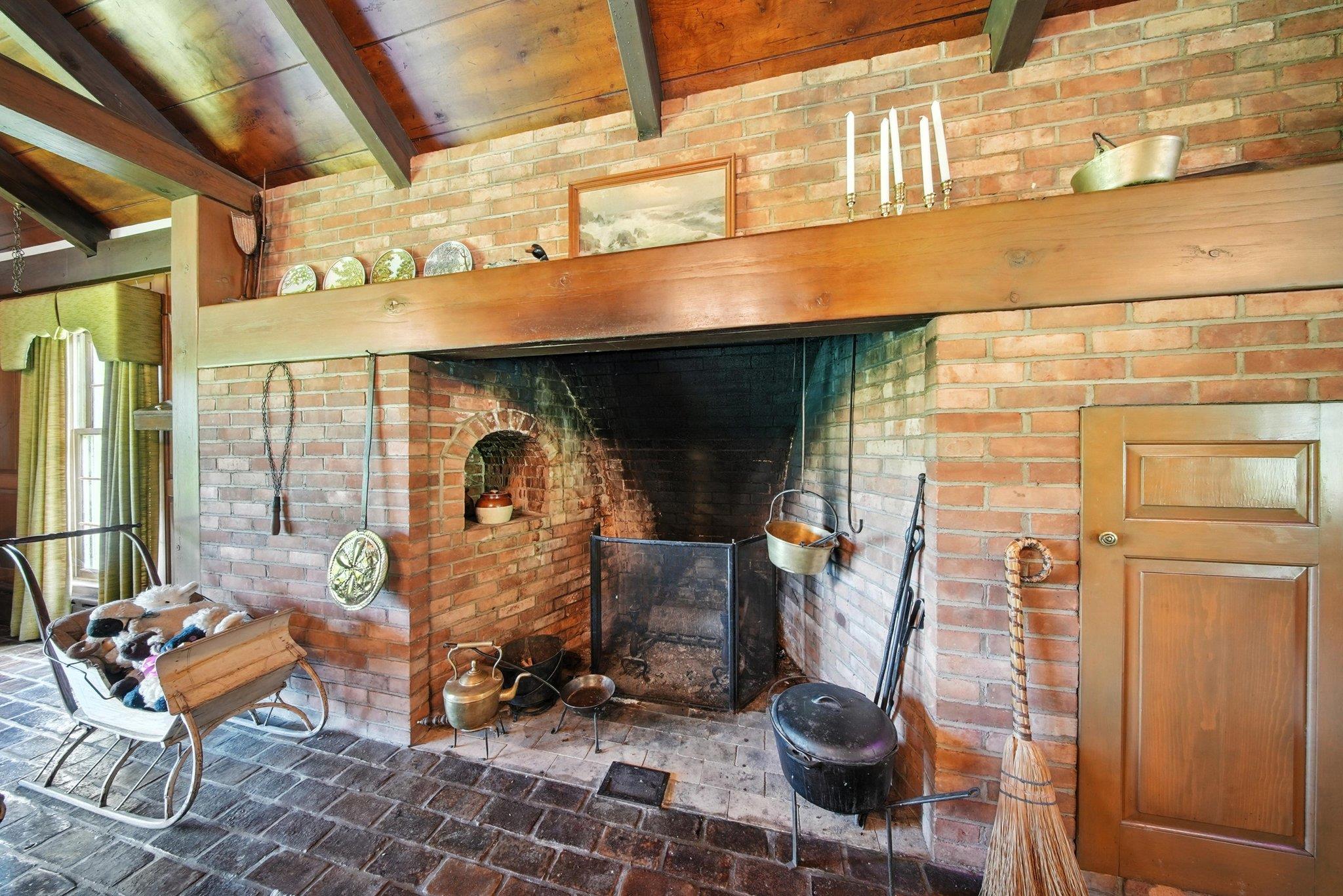 #8 photo, 600 Jeffersonville N.Branch Rd Road, North Branch , NY 12766