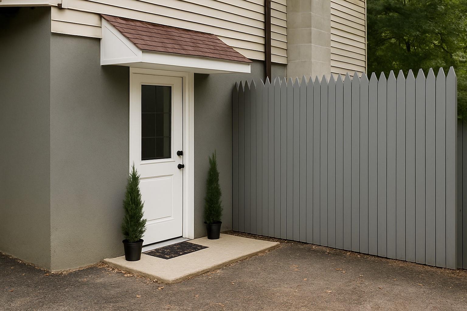 #1 photo, 46 Peddler Hill Road, 紐約州 Monroe , NY 10950