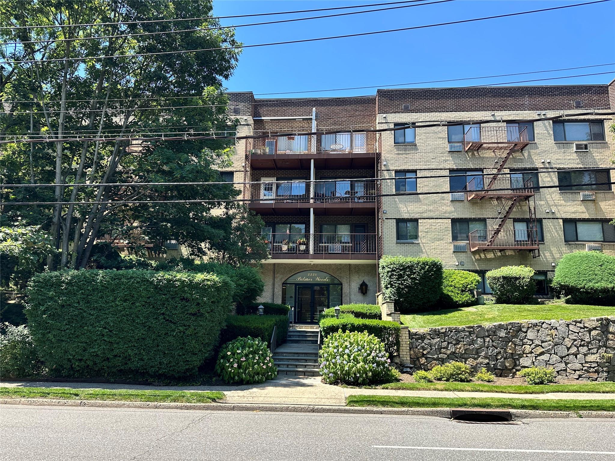 #1 photo, 2201 Palmer Avenue, New Rochelle , NY 10801