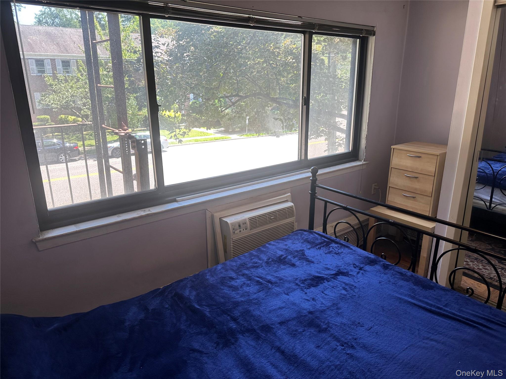 #10 photo, 2201 Palmer Avenue, New Rochelle , NY 10801