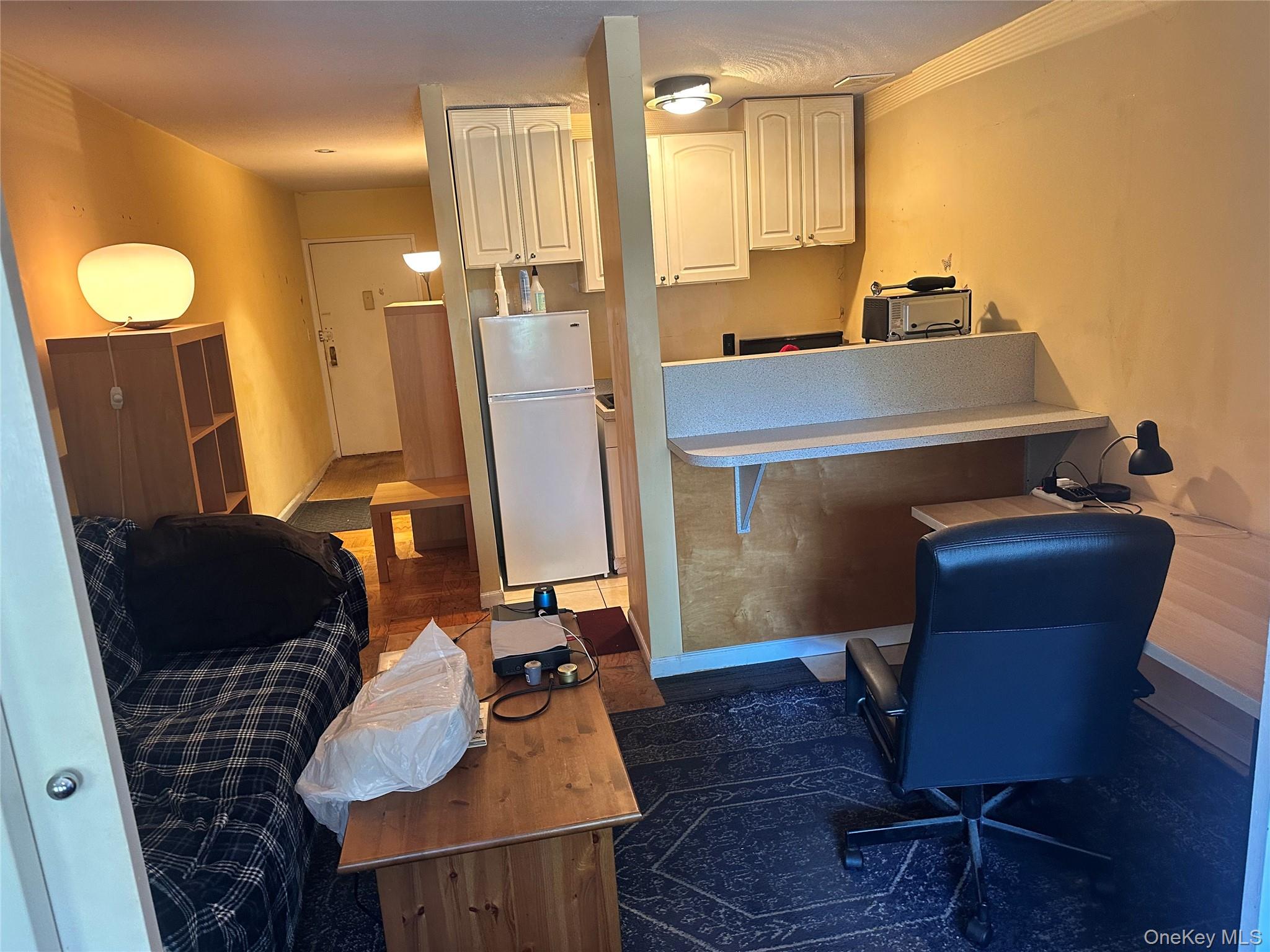 #11 photo, 2201 Palmer Avenue, New Rochelle , NY 10801