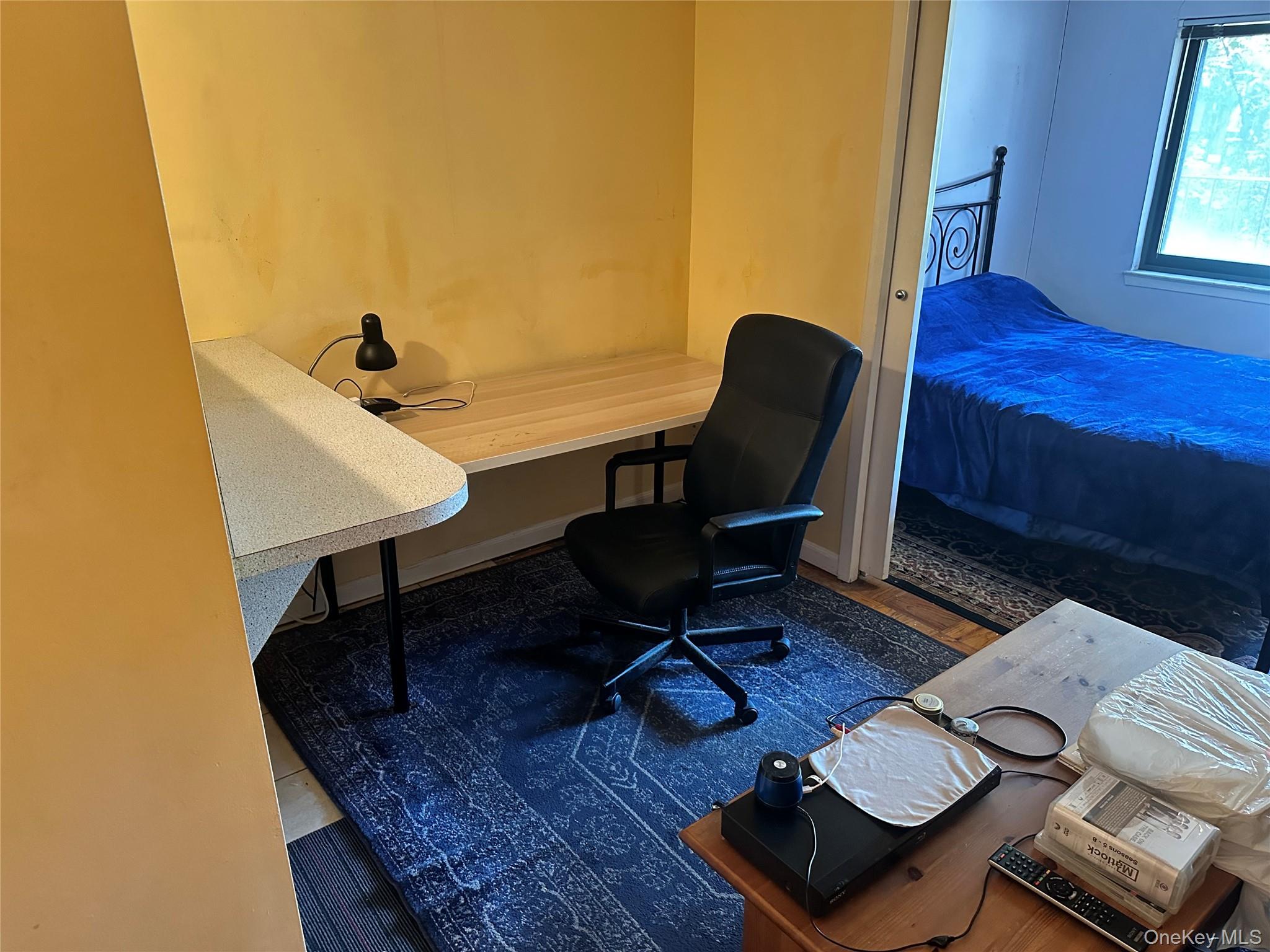 #12 photo, 2201 Palmer Avenue, New Rochelle , NY 10801