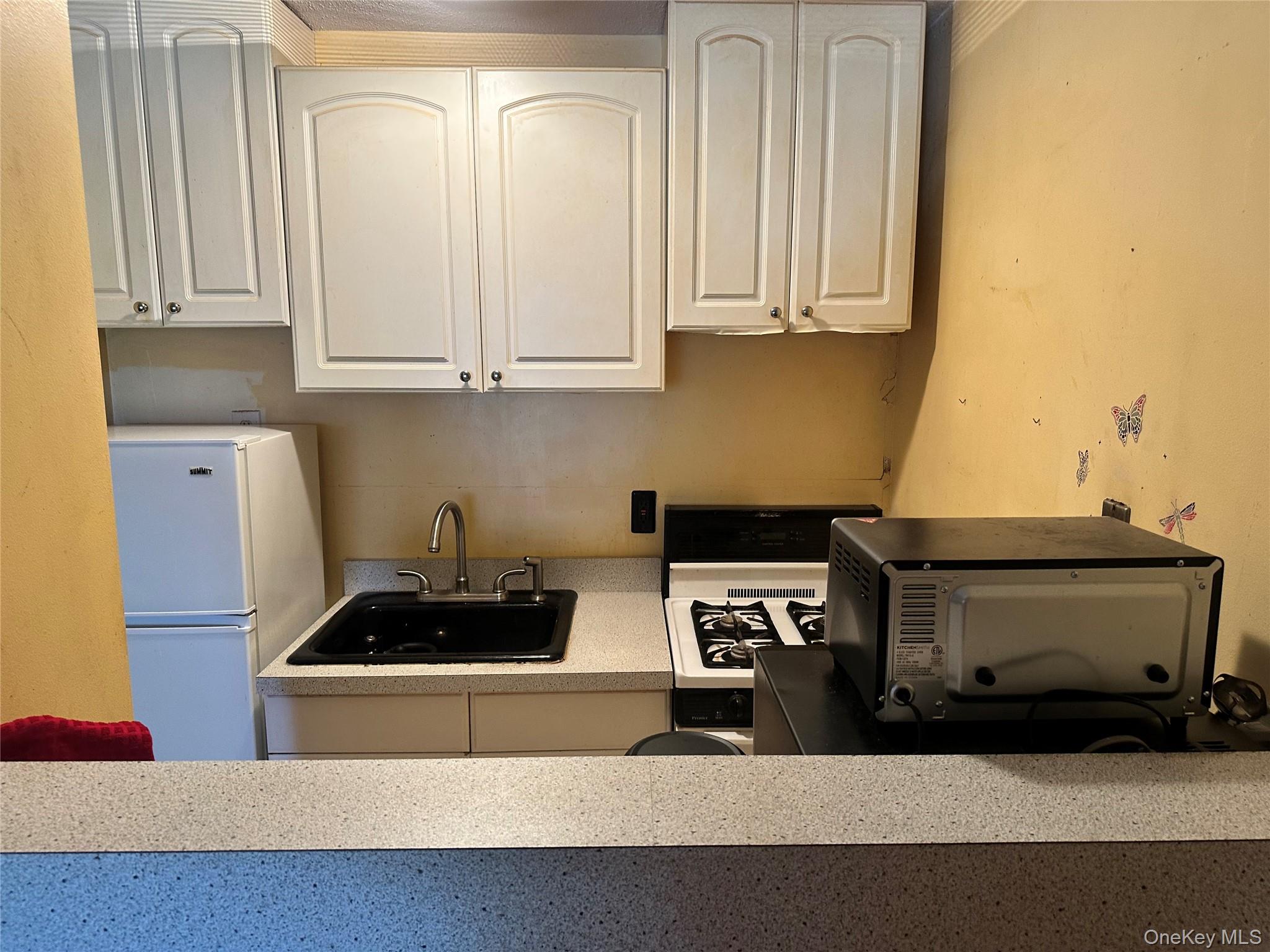 #13 photo, 2201 Palmer Avenue, New Rochelle , NY 10801