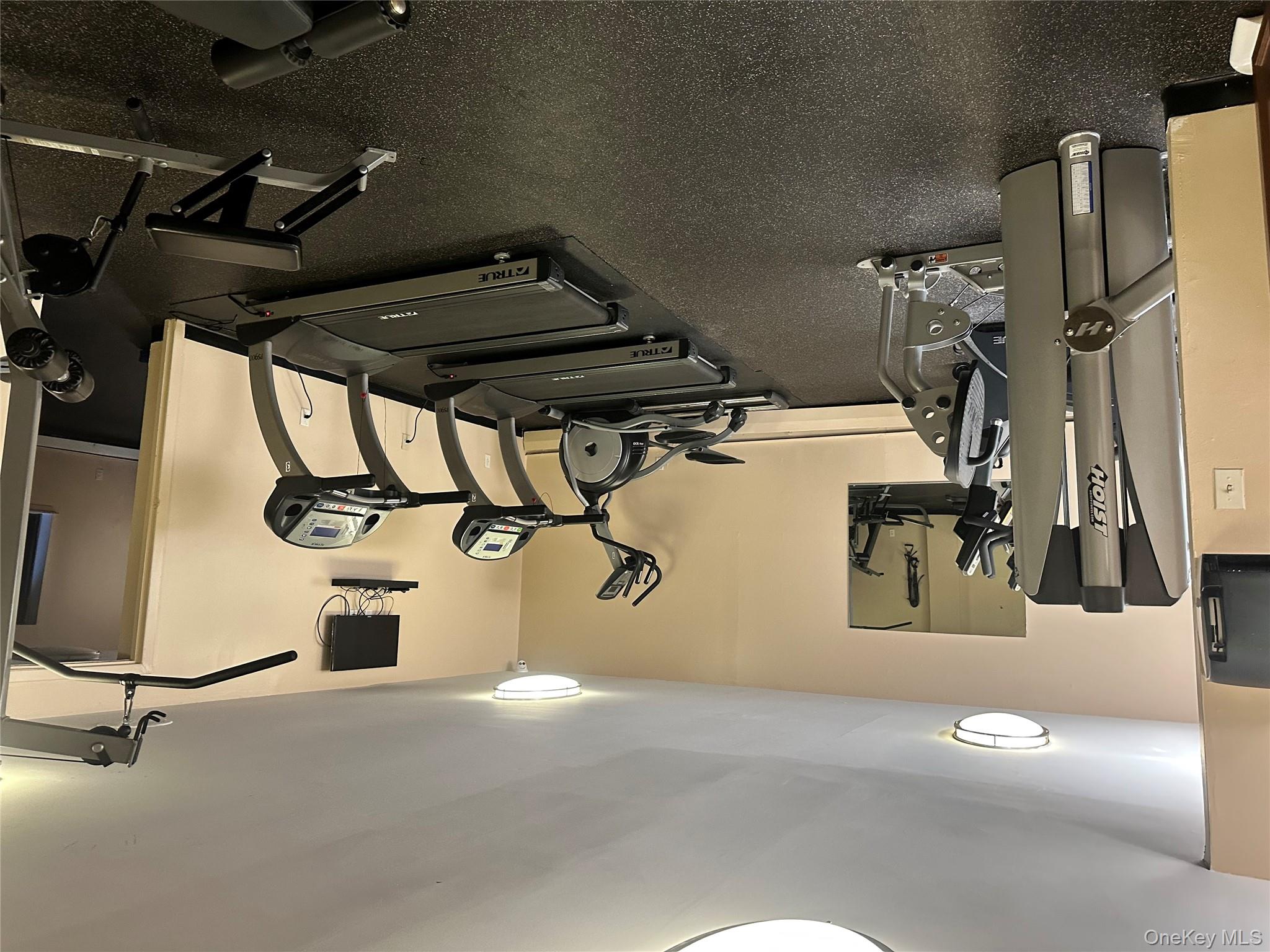 #15 photo, 2201 Palmer Avenue, New Rochelle , NY 10801