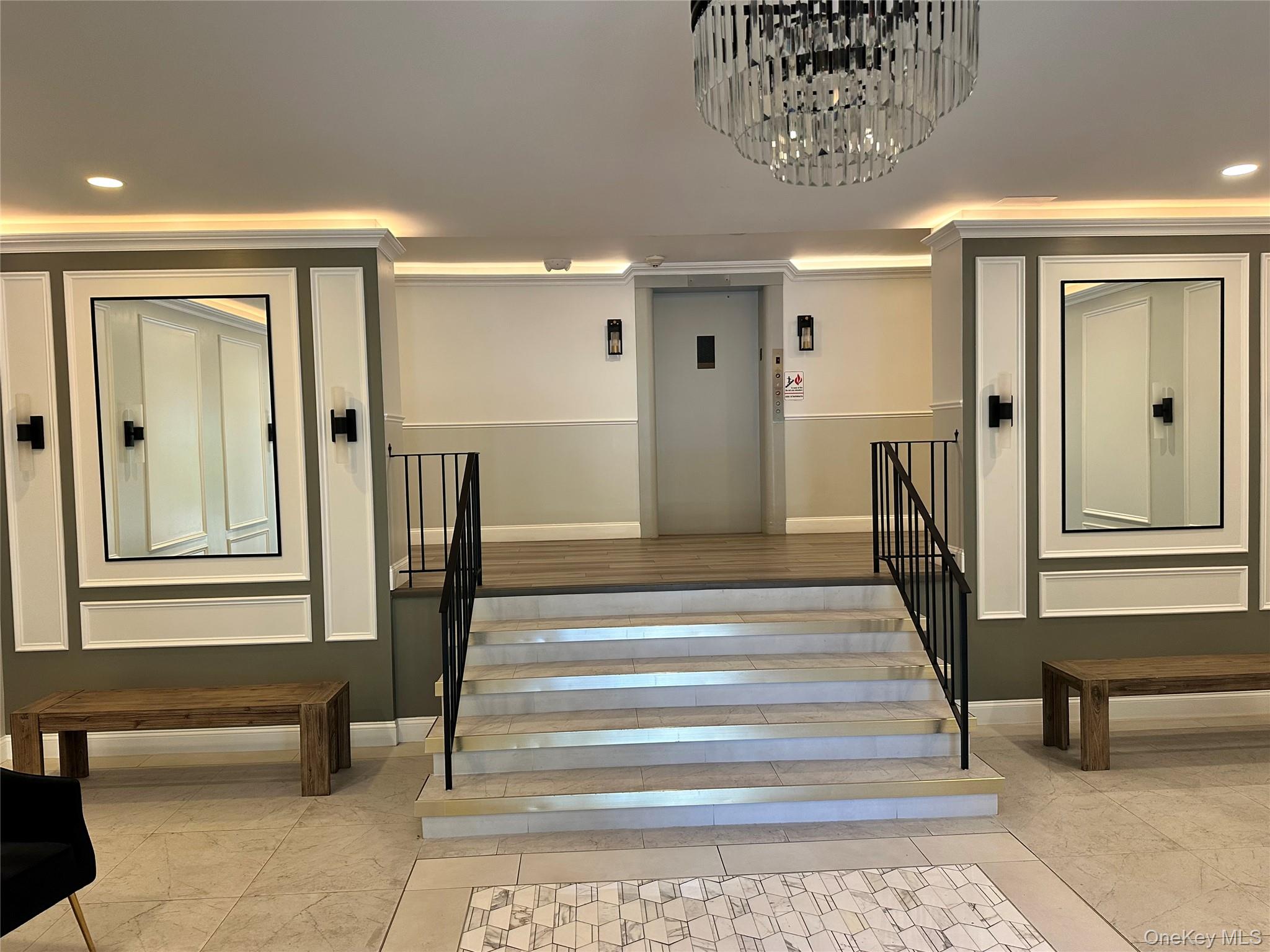 #2 photo, 2201 Palmer Avenue, New Rochelle , NY 10801