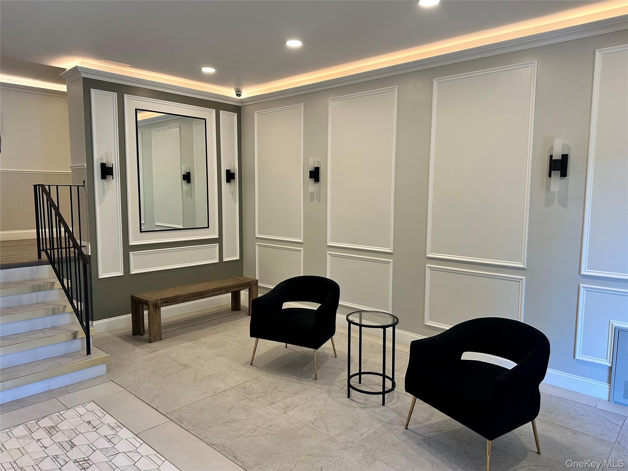 #3 photo, 2201 Palmer Avenue, New Rochelle , NY 10801