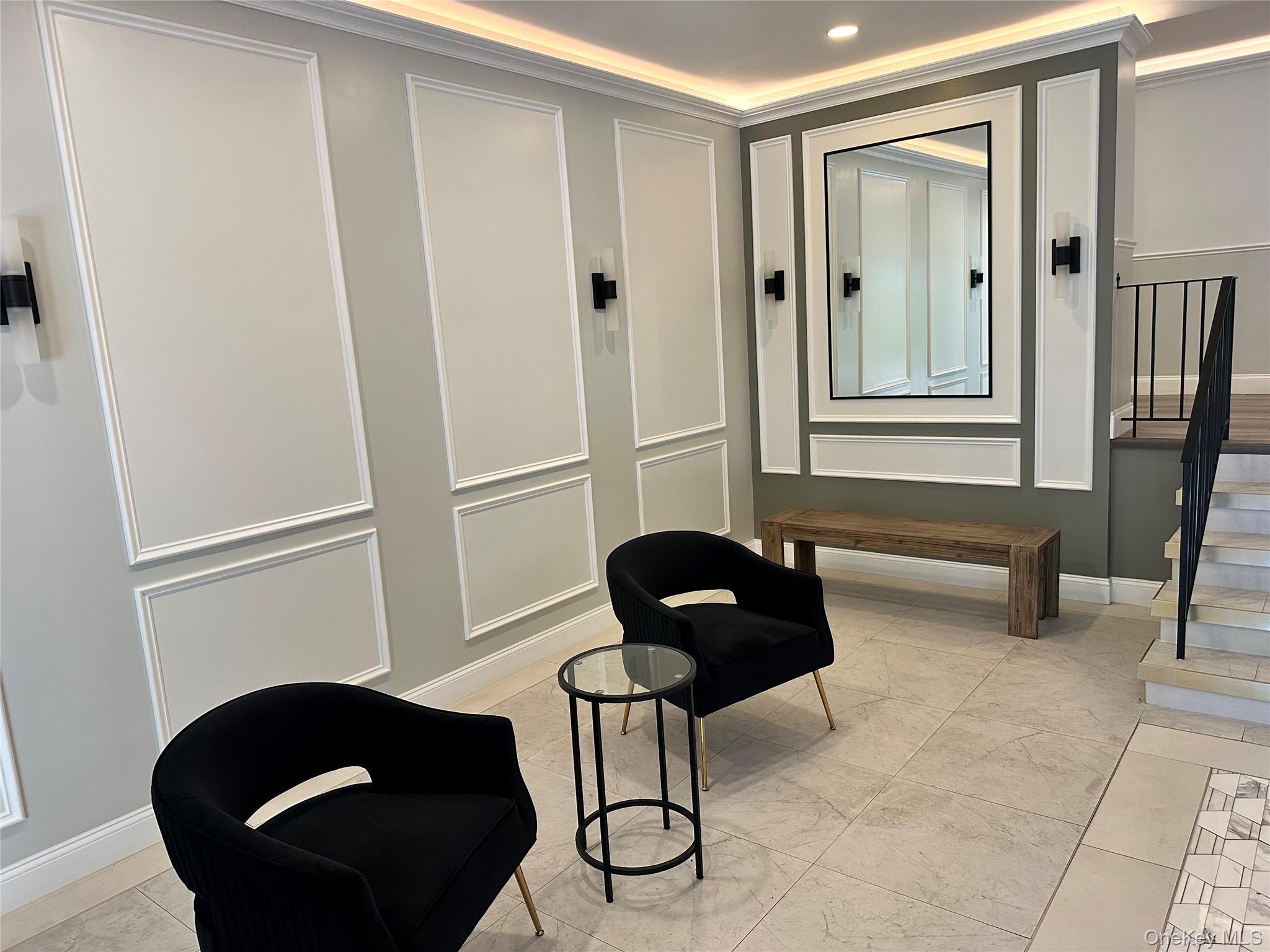 #4 photo, 2201 Palmer Avenue, New Rochelle , NY 10801