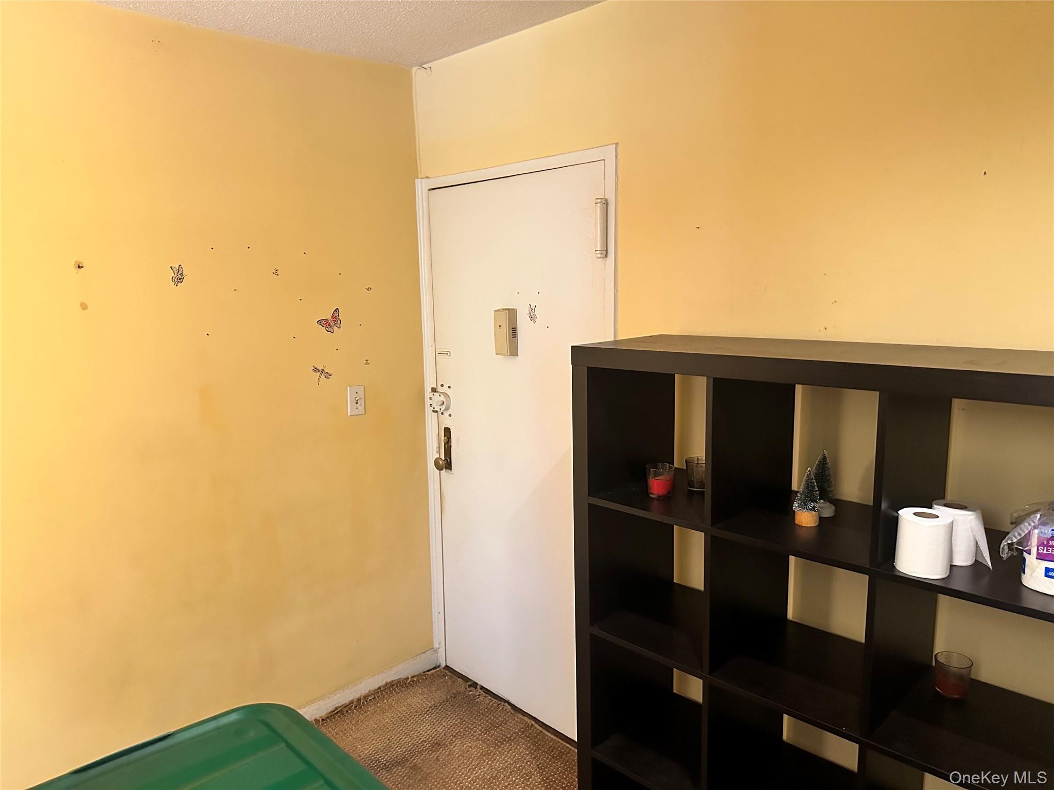 #7 photo, 2201 Palmer Avenue, New Rochelle , NY 10801