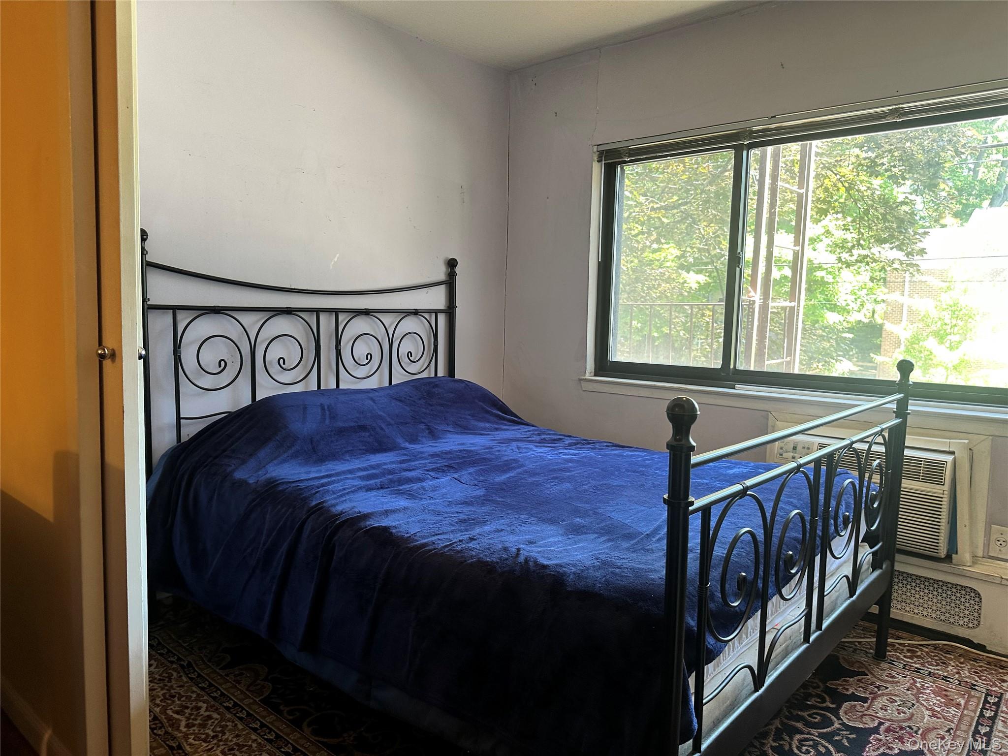 #9 photo, 2201 Palmer Avenue, New Rochelle , NY 10801