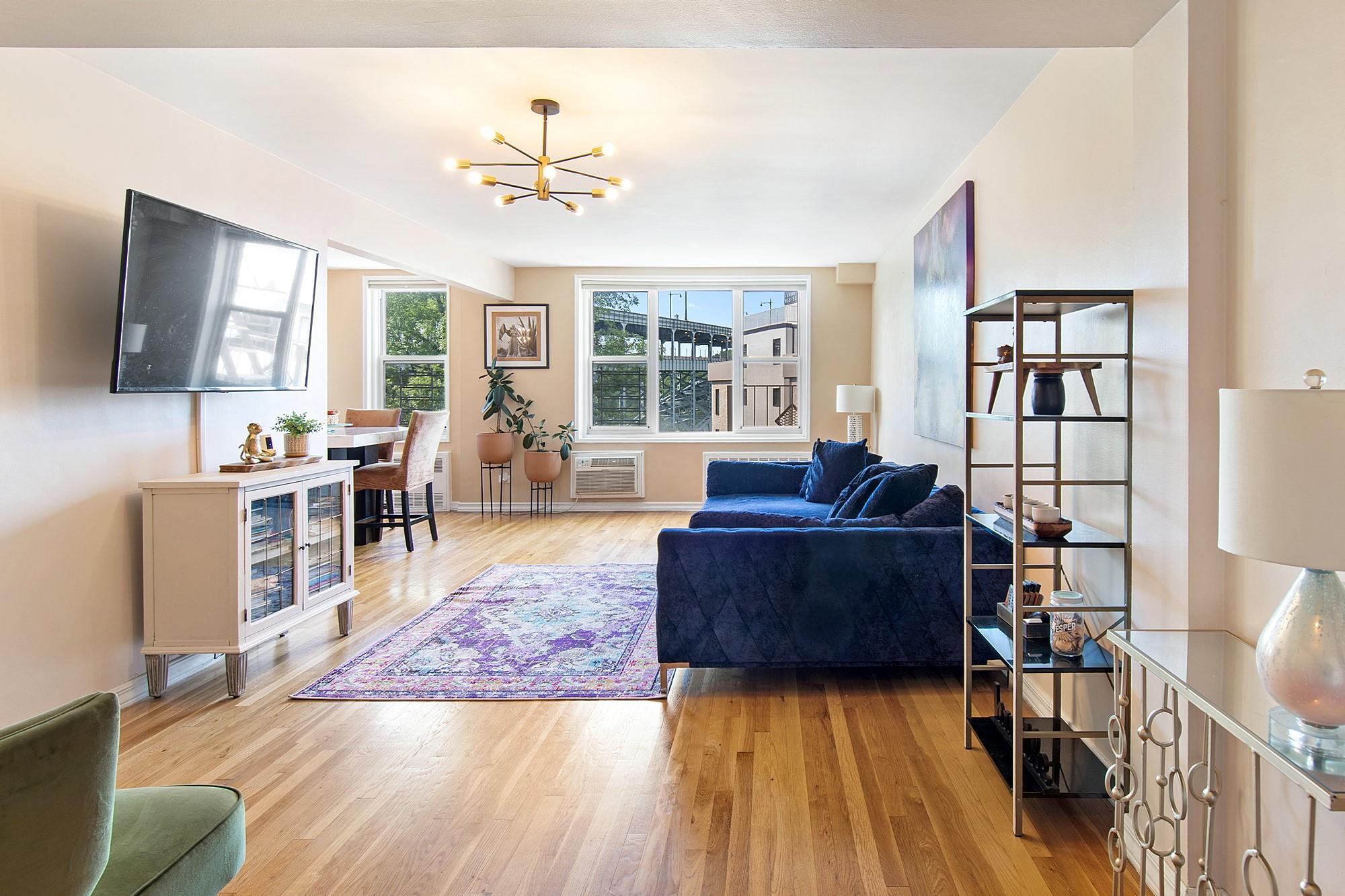 #1 photo, 2390 Palisade Avenue, Bronx , NY 10463