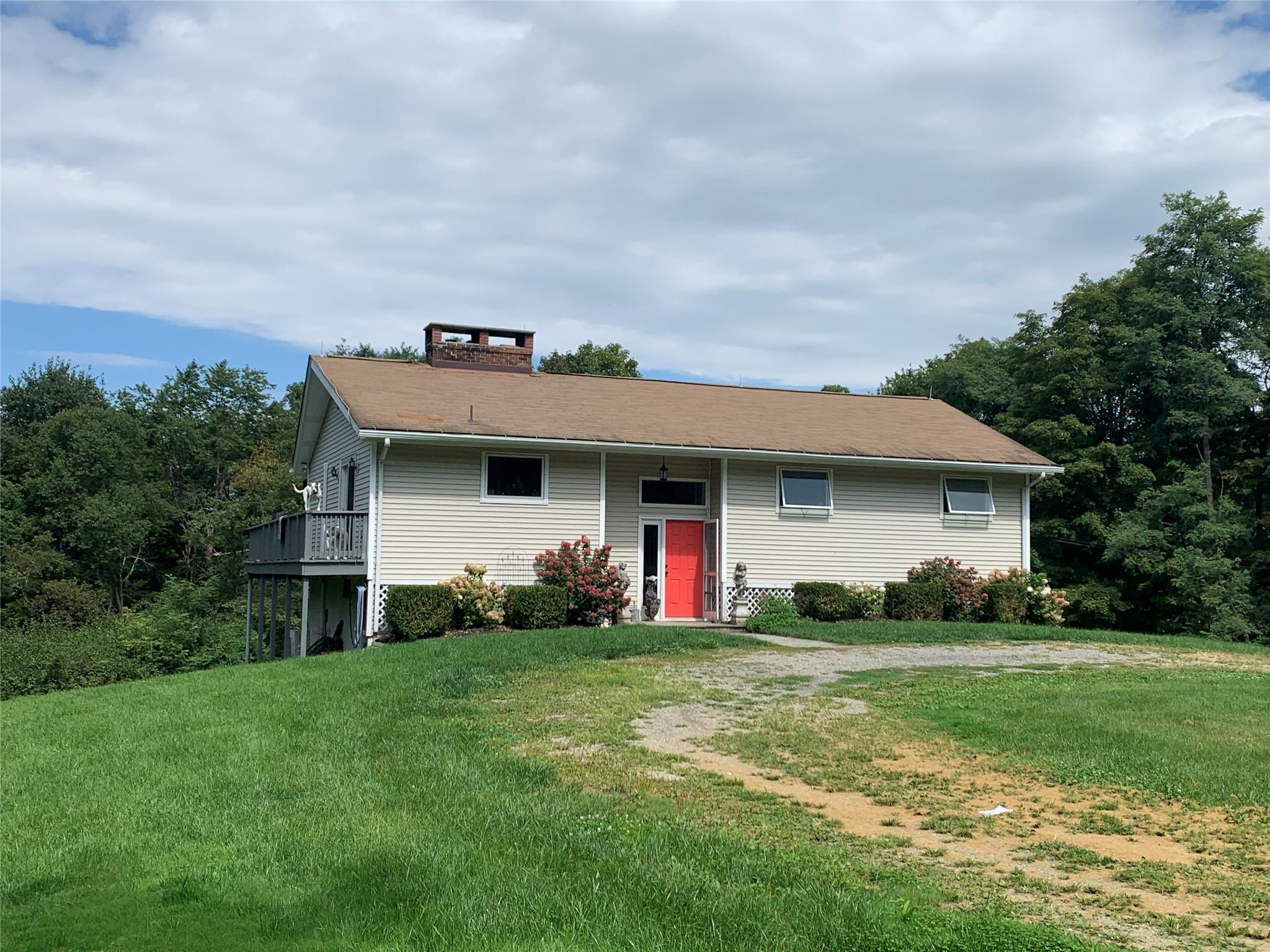 #1 photo, 860 Hunns Lake, Stanfordville , NY 12581