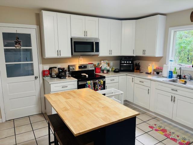 #10 photo, 107 Marshall Road, Salt Point , NY 12578